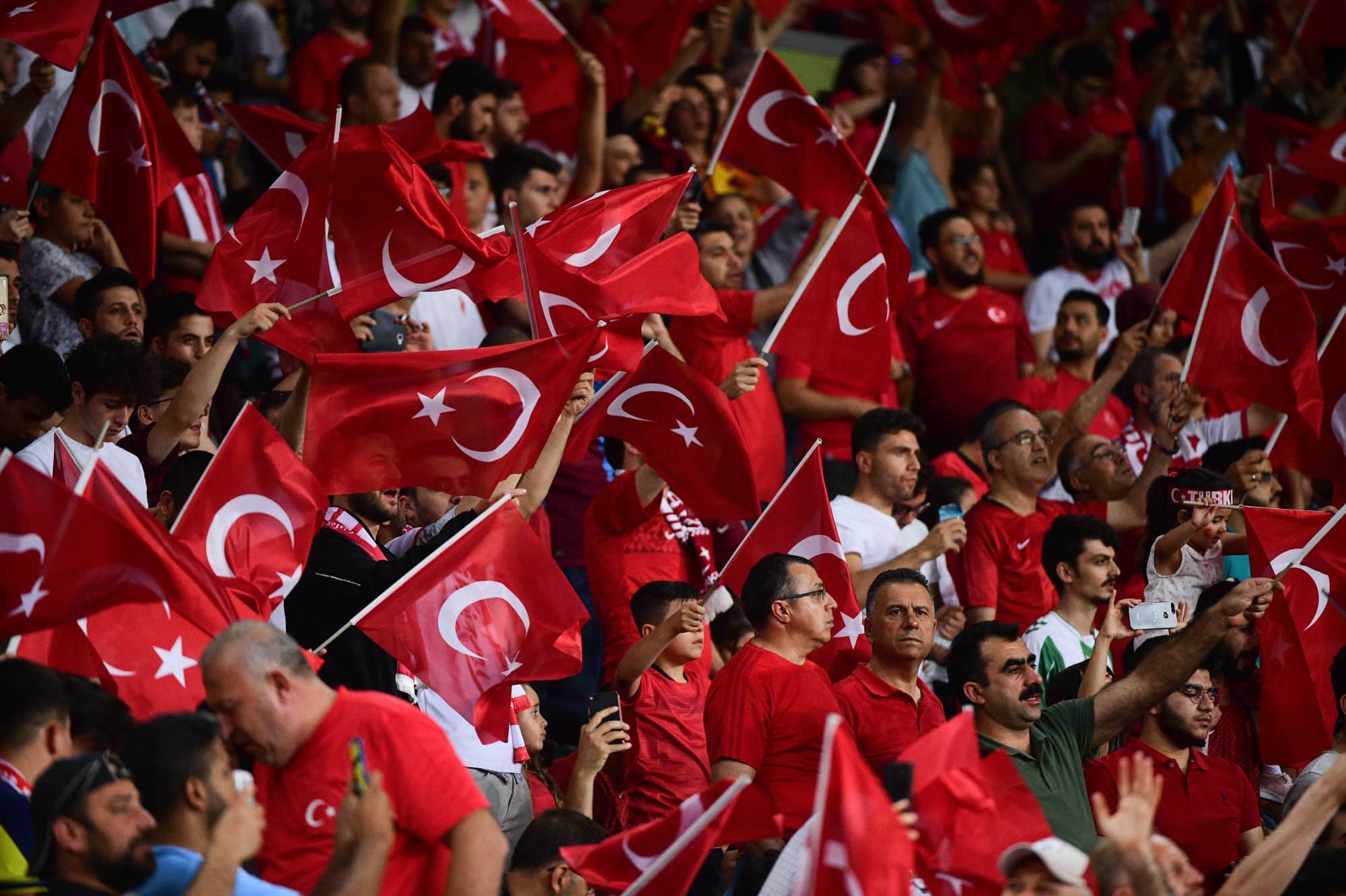 Luis Campos surveillera quatre jeunes turcs cette saison Le petit Lillois