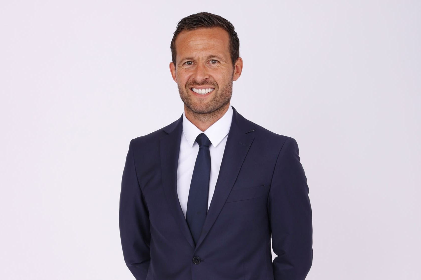 Yohan Cabaye (ex-LOSC) sur les tablettes du Stade Brestois 29 en Ligue 1