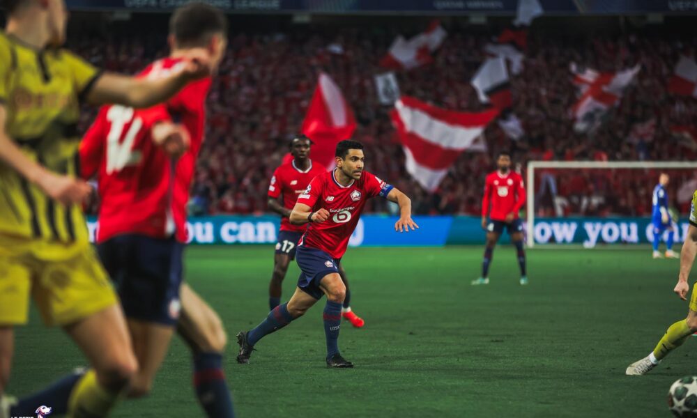 BenjaminAndré-LOSCBVB