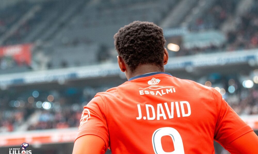 JonathanDavid_LOSCAJA