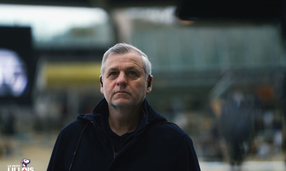 BrunoGenesio_FCNLOSC