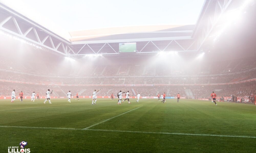 Decathlon-Arena-Stade-Pierre-Mauroy