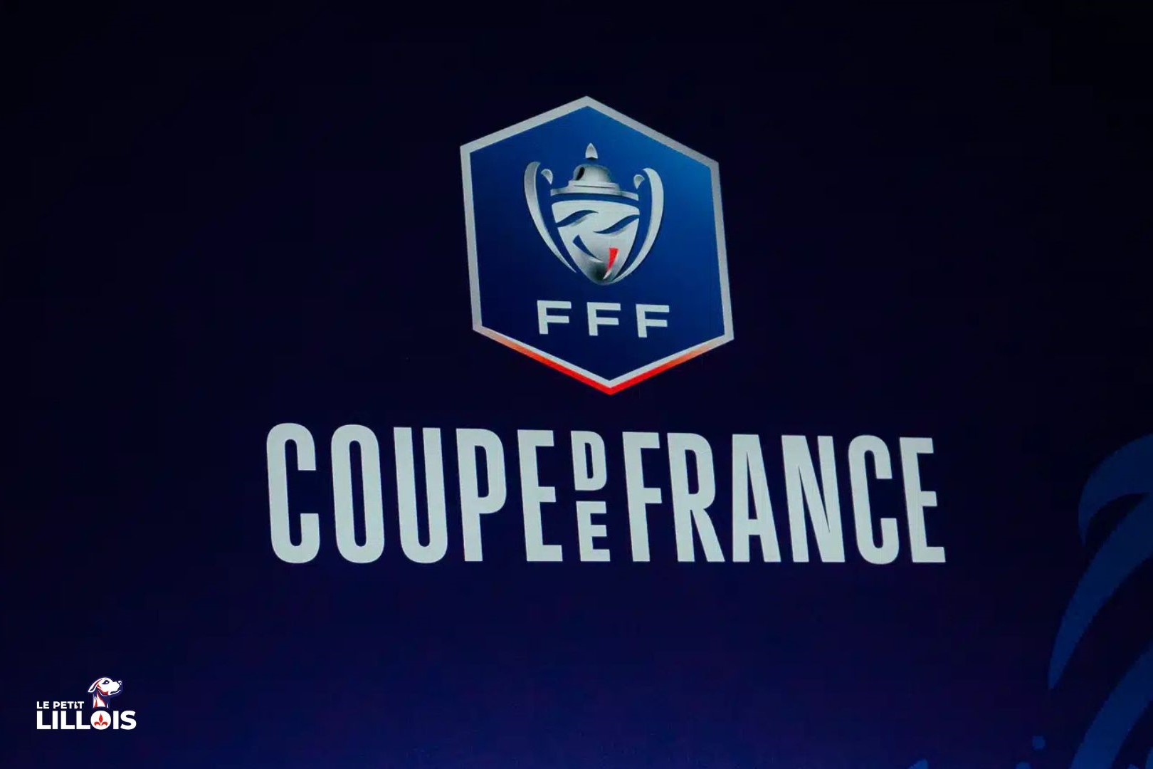 US Saint-Maur Lusitanos – LOSC : La programmation complète des 32es de finale de Coupe de France