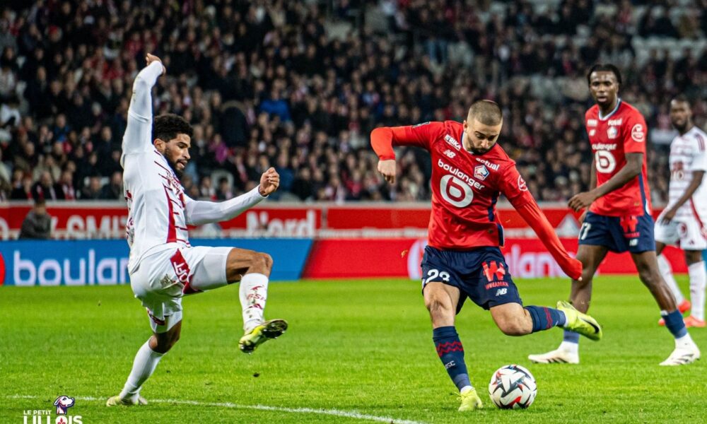 EdonZhegrova_LOSC (2)