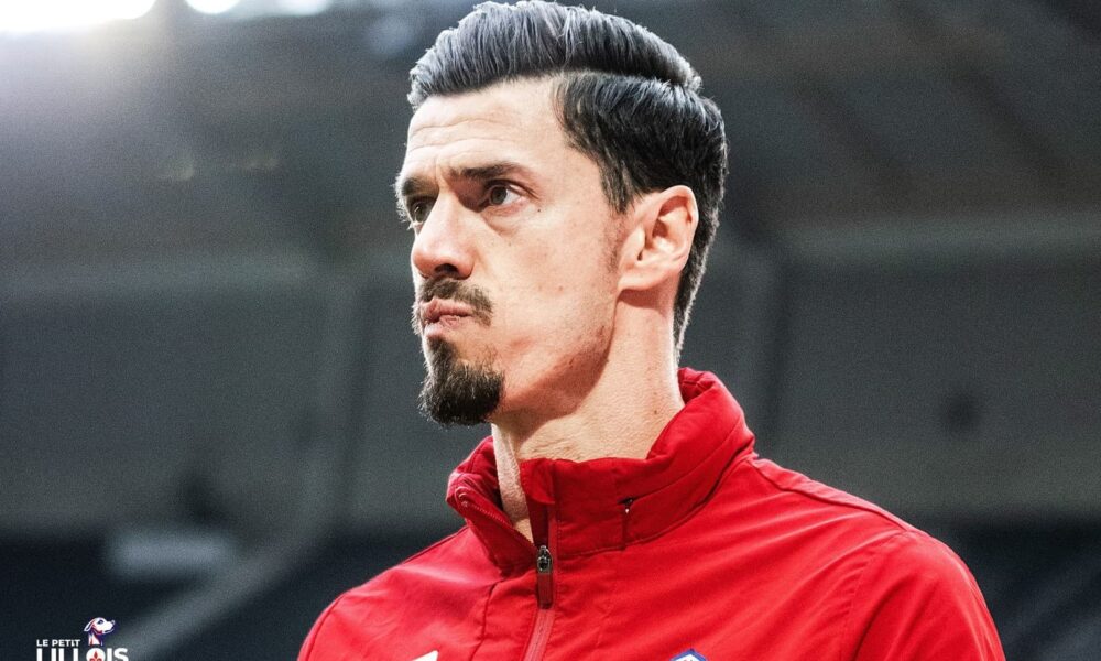 JoséFonte_LOSC