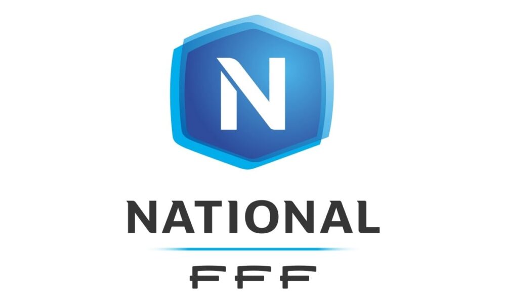 National 1 logo-min