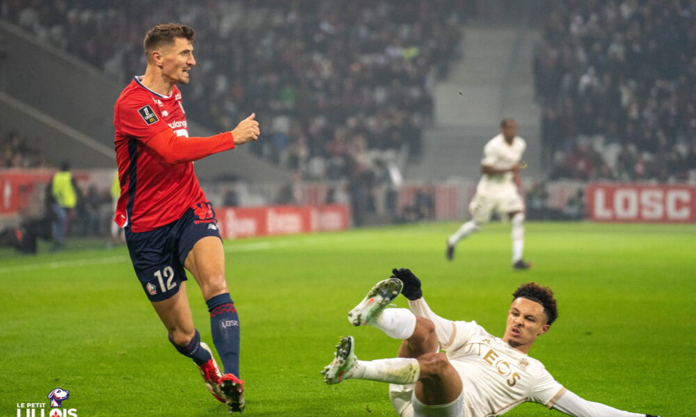 ThomasMeunier_Nice