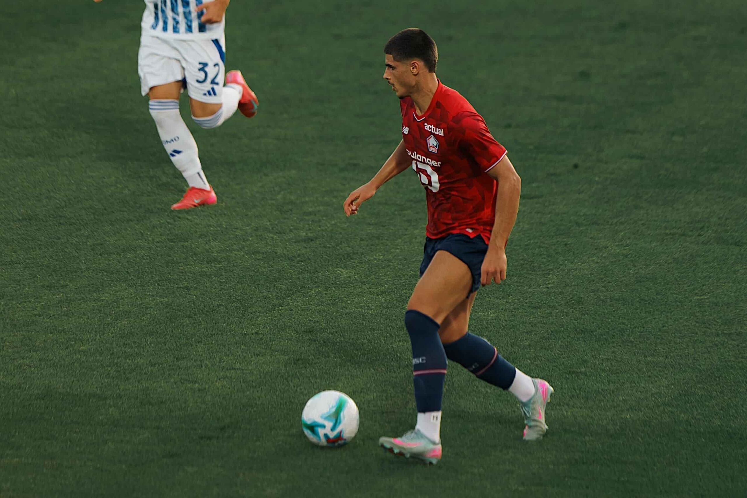 MatiasFernandez-Pardo_LOSC