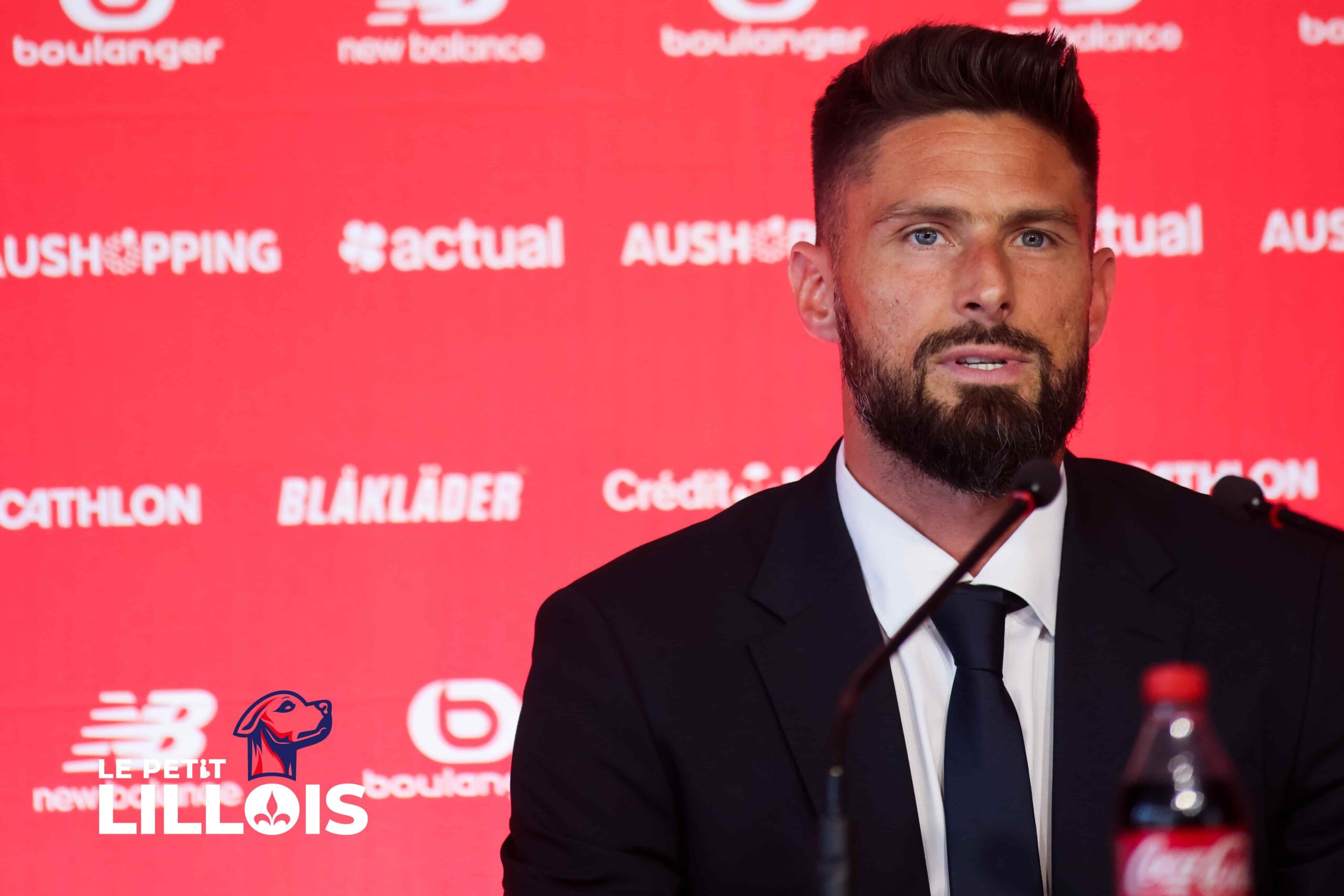 OlivierGiroud_LOSC