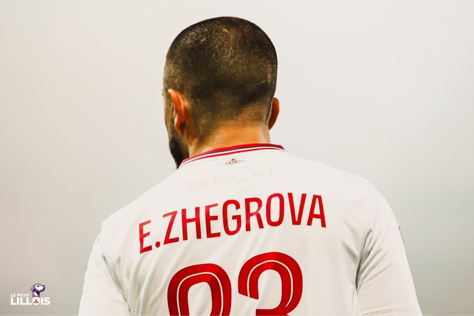 Edon Zhegrova