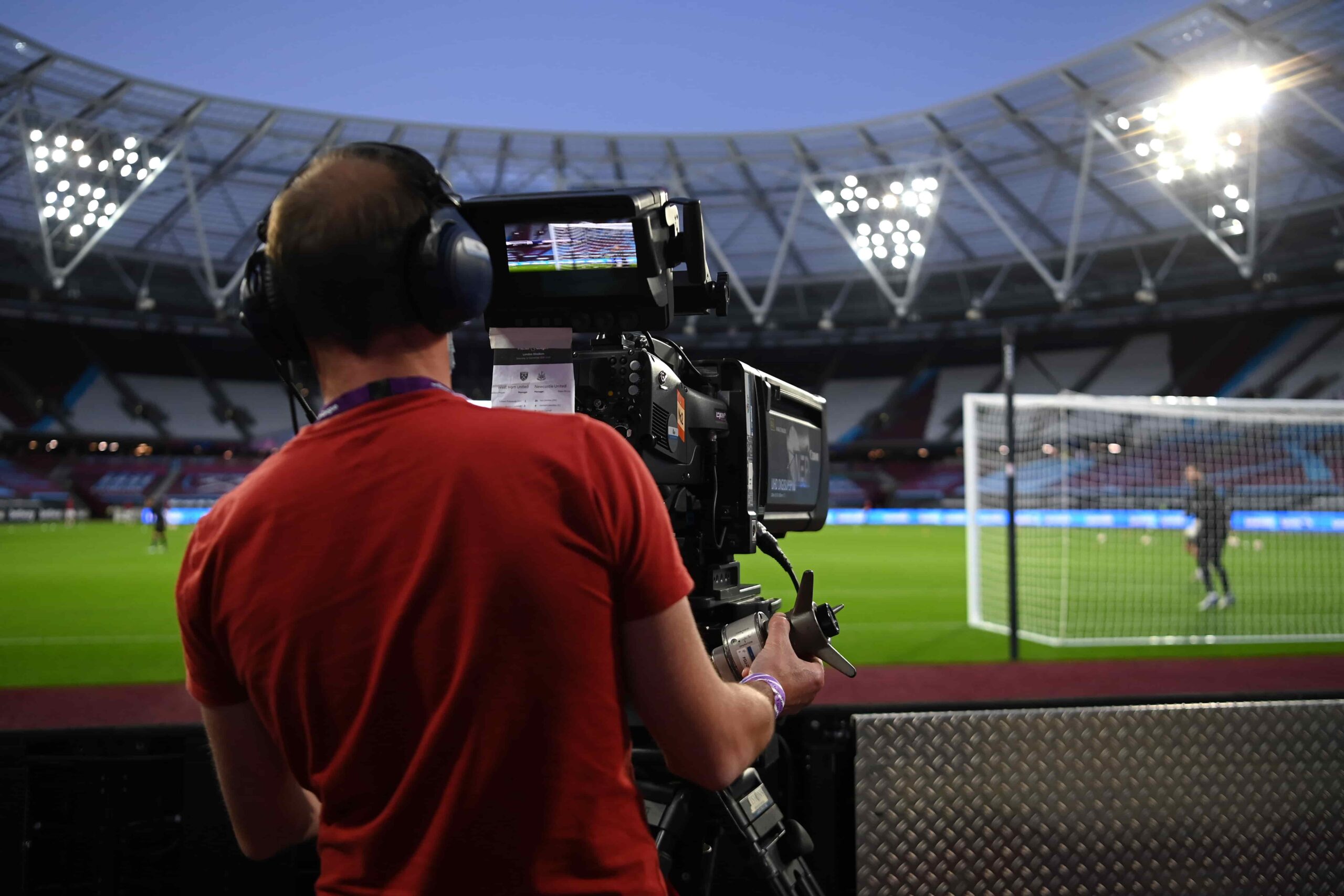 West Ham