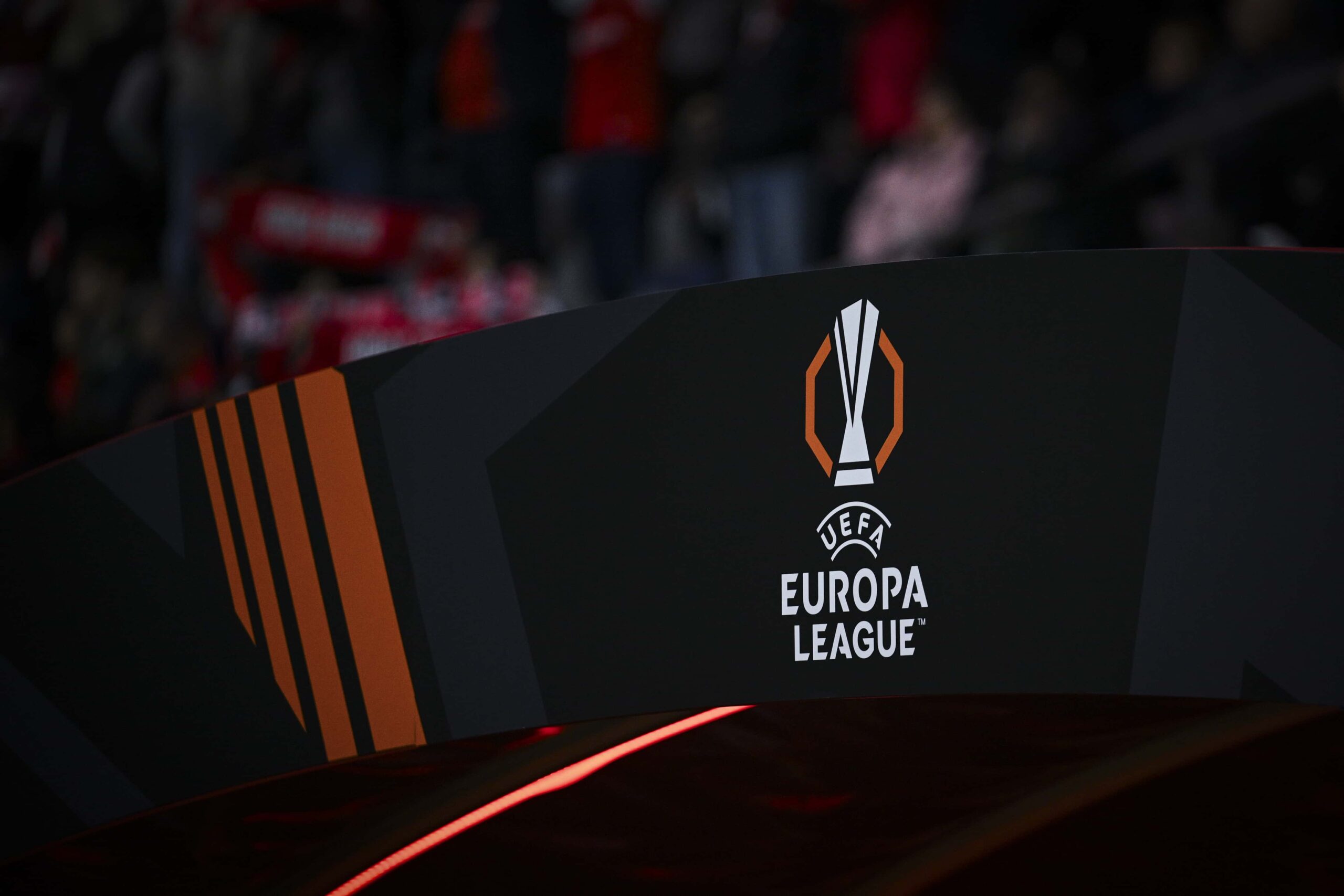 sc-braga-v-tsg-1899-hoffenheim-uefa-europa-league-2024-25-league-phase-md5-min