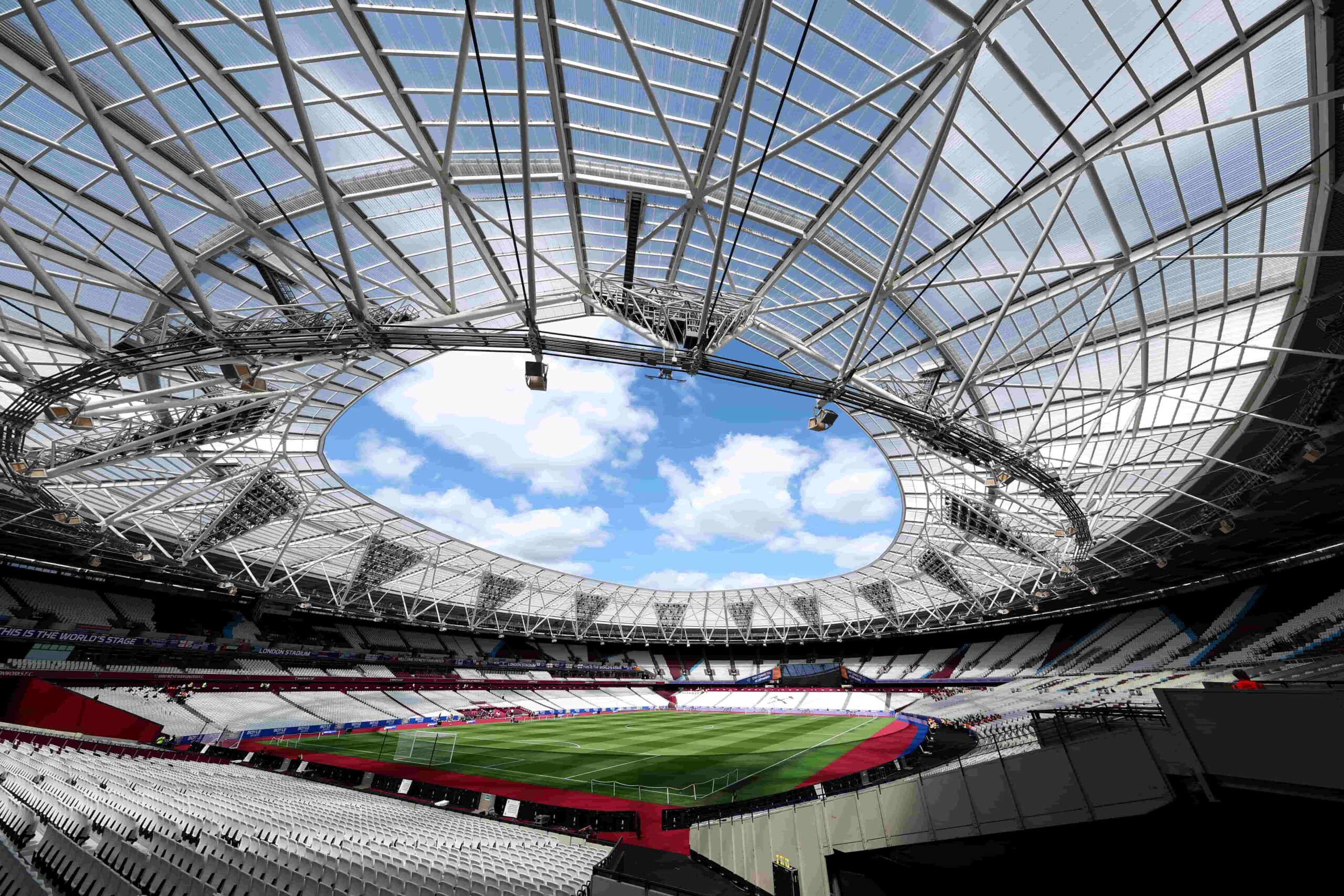west-ham-united-v-lille-osc-pre-season-friendly-min