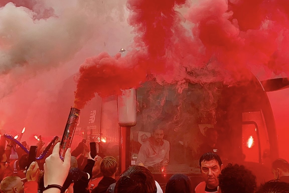 2e42051d-5d3a-4d95-9baa-22460bdb92ee