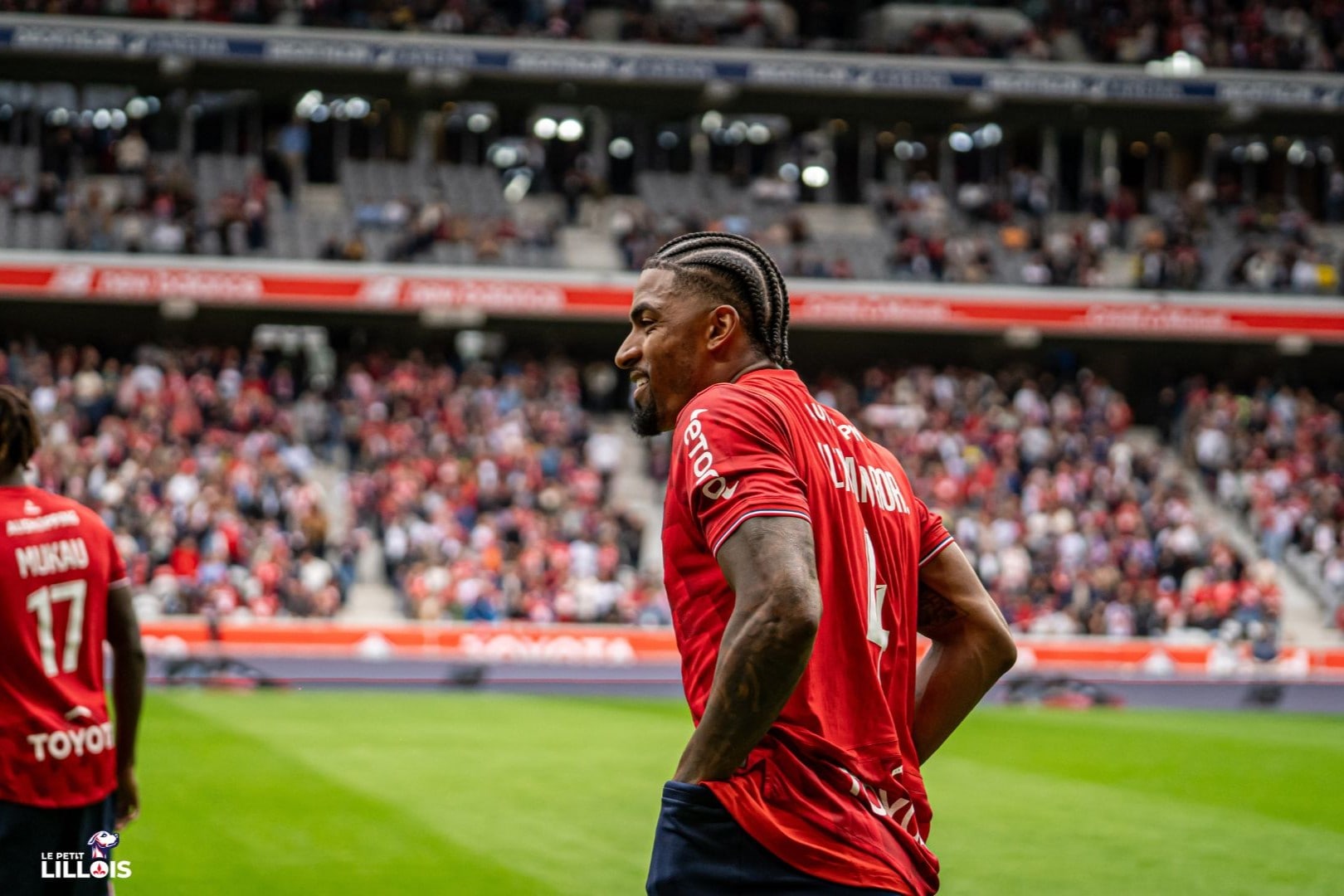 Alexsandro