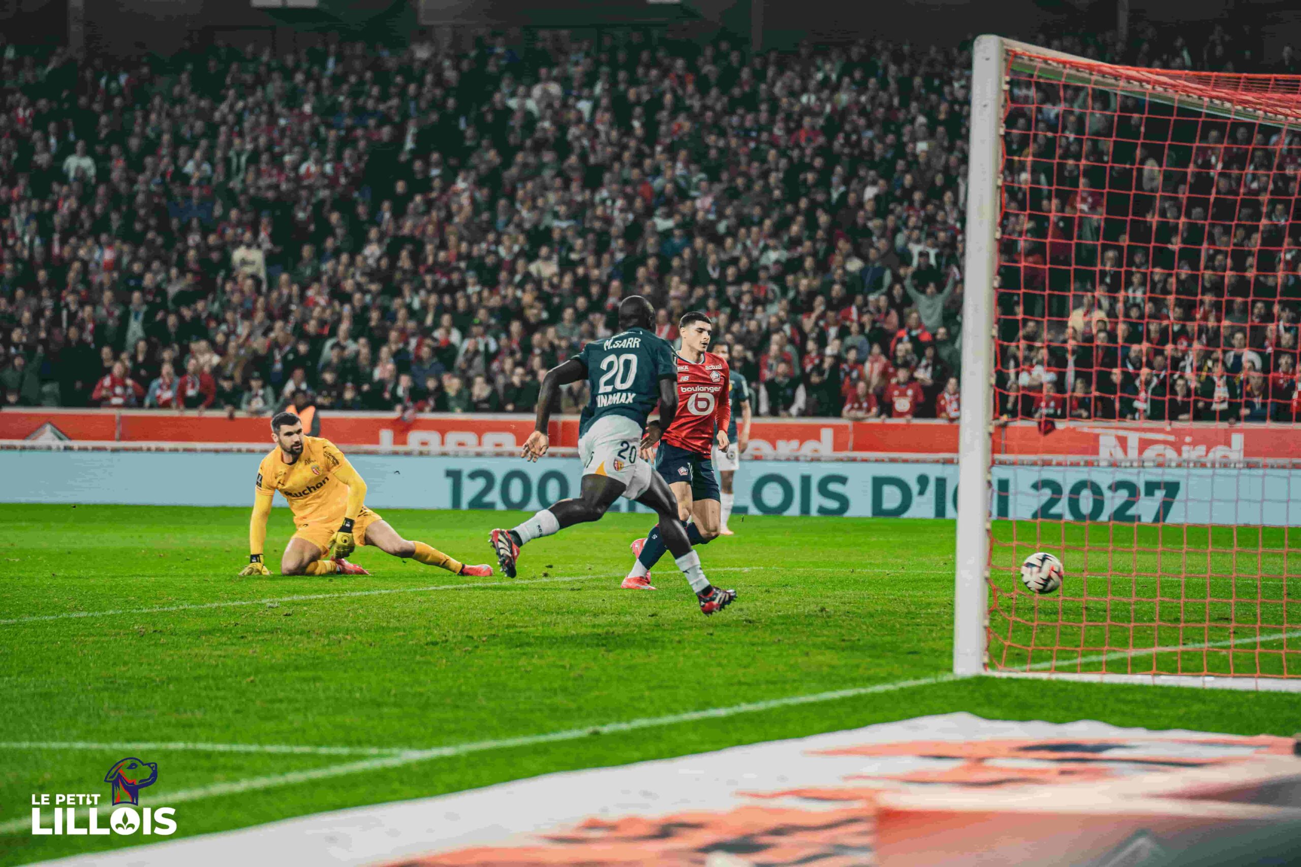 Matias Fernandez-Pardo