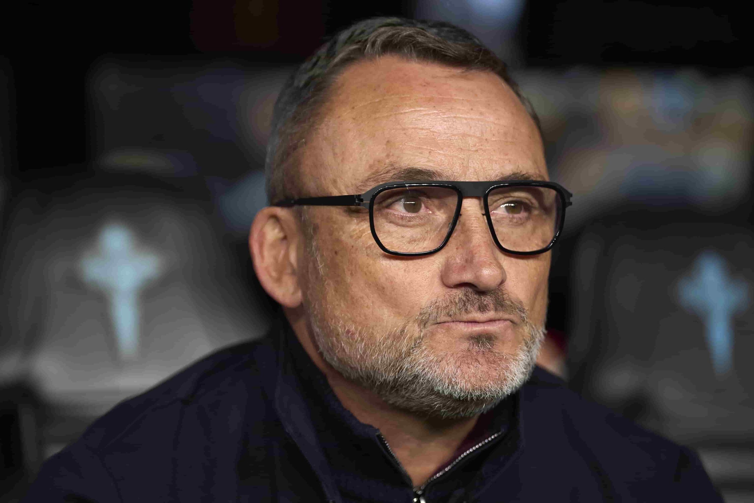 Les réactions niçoises après OGC Nice – LOSC : « On n’avait pas forcément les armes contre un adversaire comme Lille »