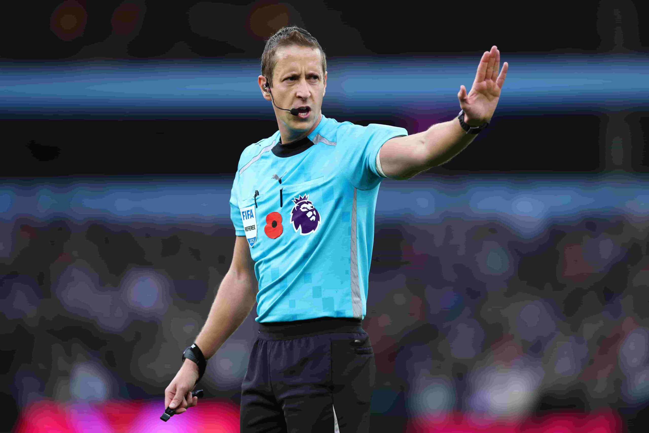 De nouvelles règles pour 2026 ? L’IFAB veut encore innover avec un compte à rebours et la VAR