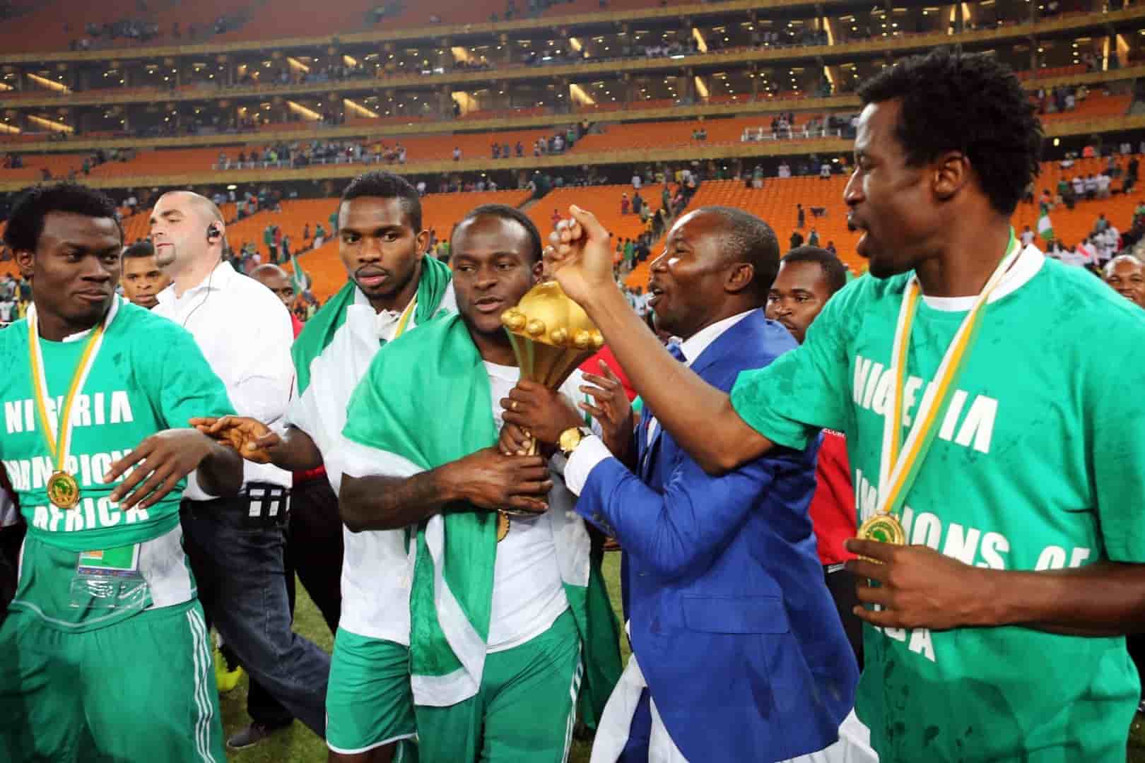 CAN 2025 : Le LOSC face à un risque de départs anticipés