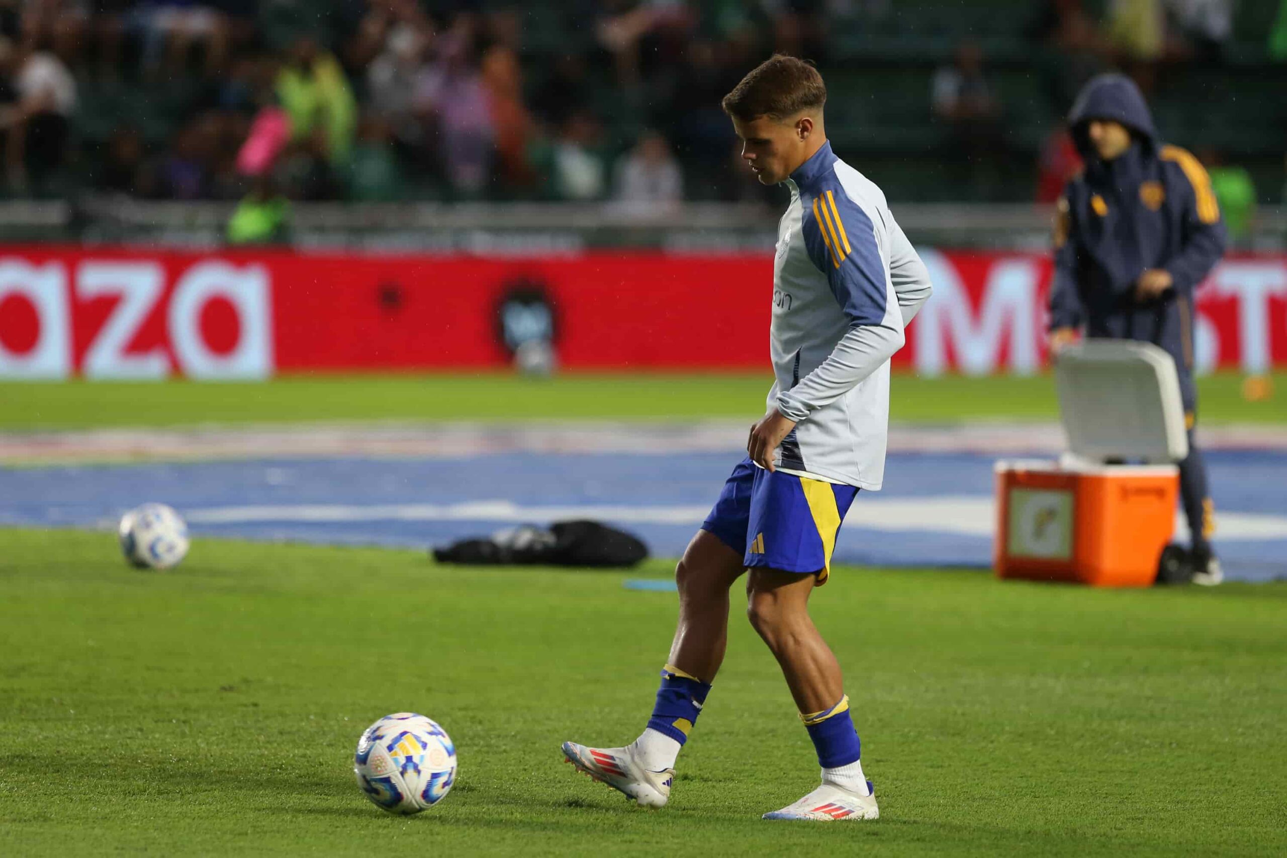 Première victoire pour Lisandru Olmeta, Ignacio Miramon réapparaît : L’actualité des prêtés du LOSC