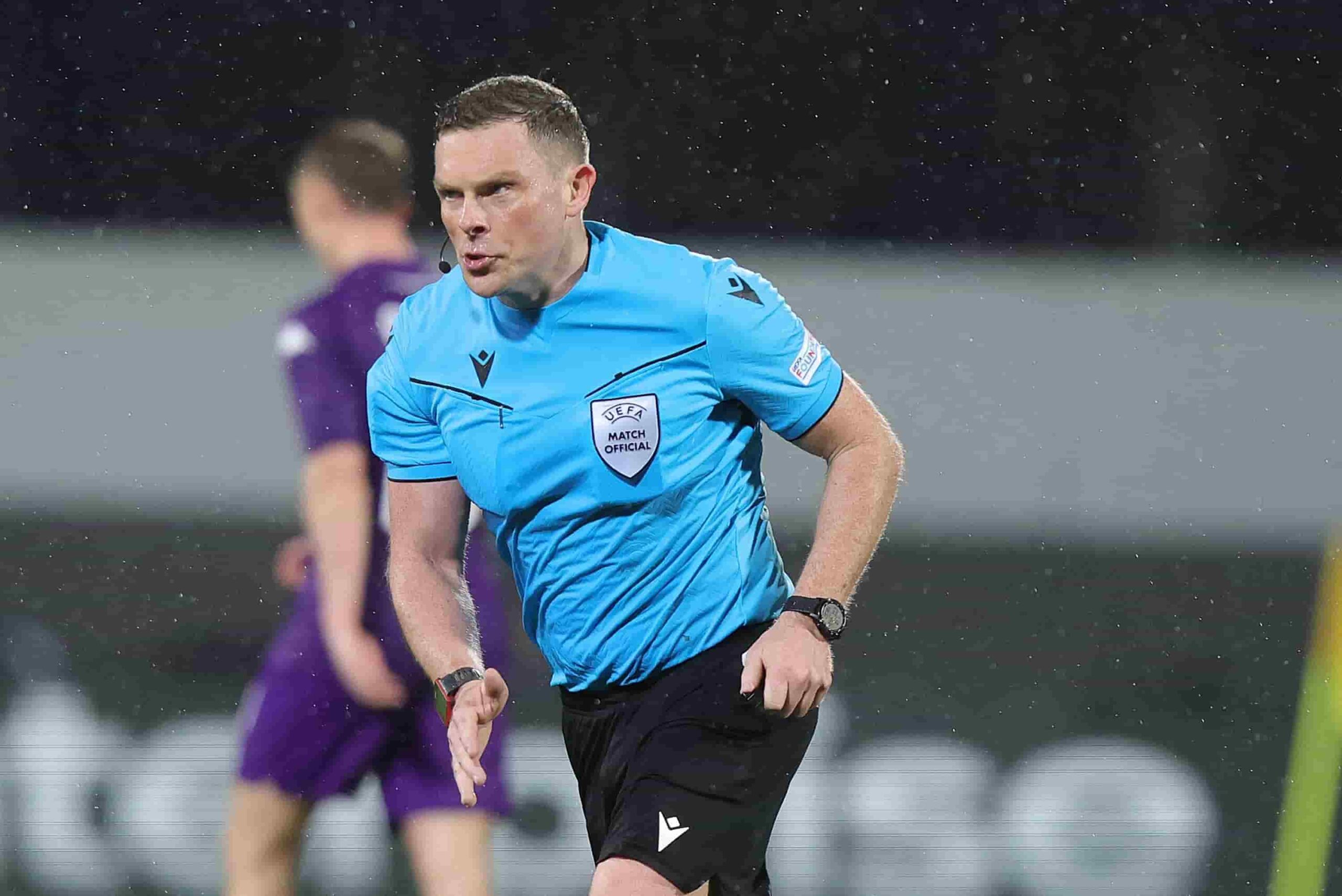 Arbitres, diffusion, statistiques... Projection sur LOSC – Dinamo Zagreb en Ligue Europa