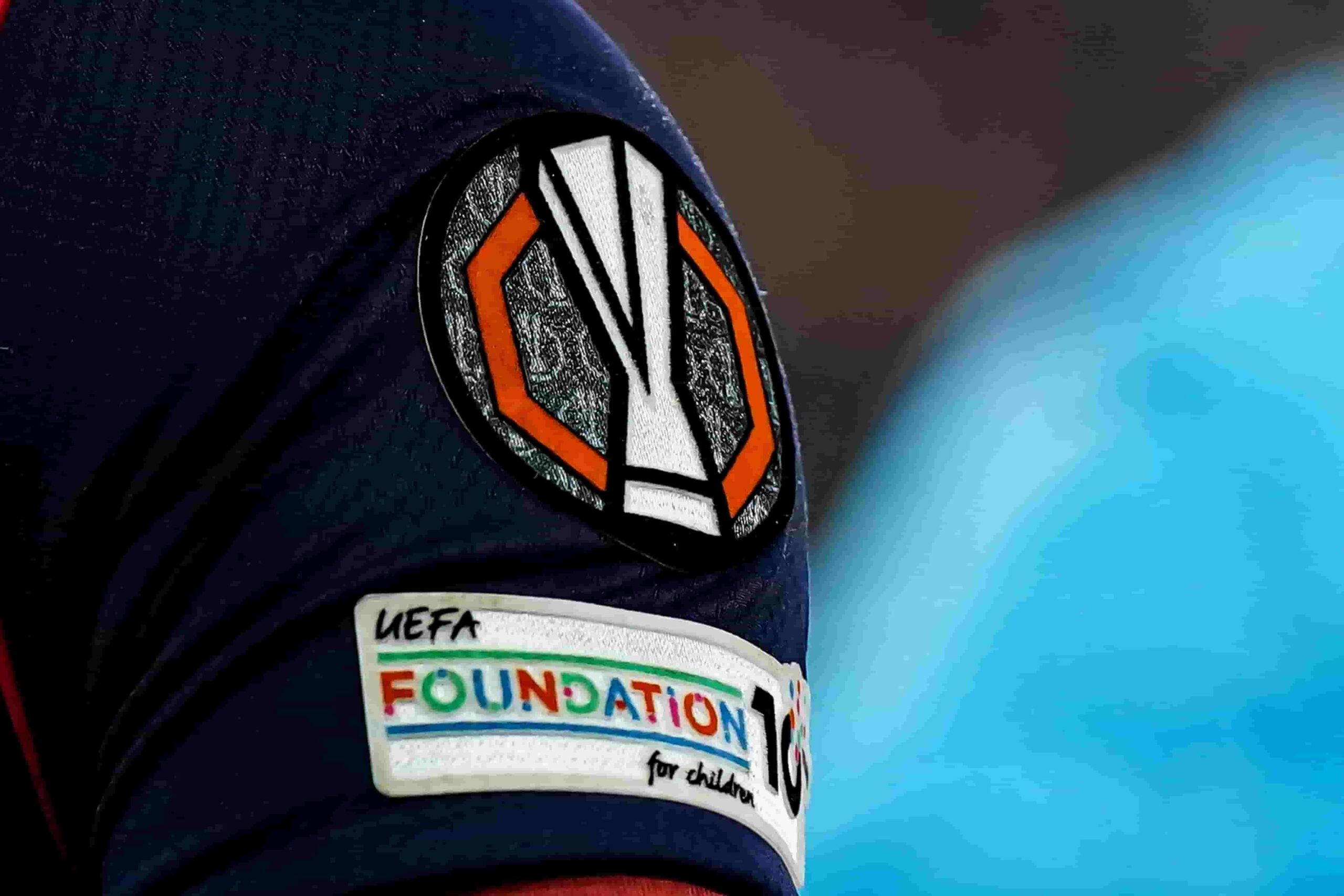 Des résultats décevants même pour l’I.A : Le LOSC passe de favori à outsider en Ligue Europa