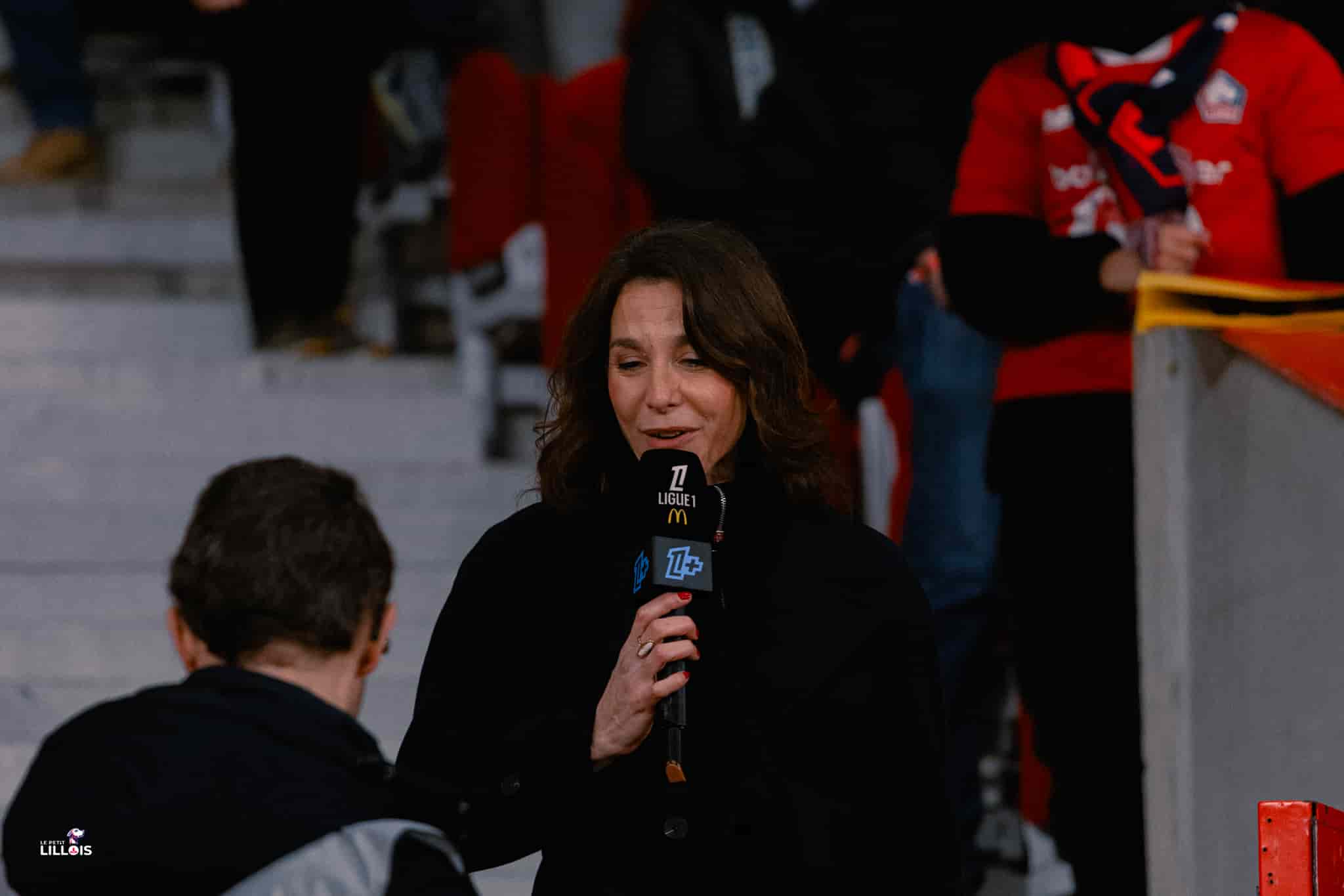 Chaîne TV, radio, streaming : Comment suivre AJ Auxerre – LOSC ?