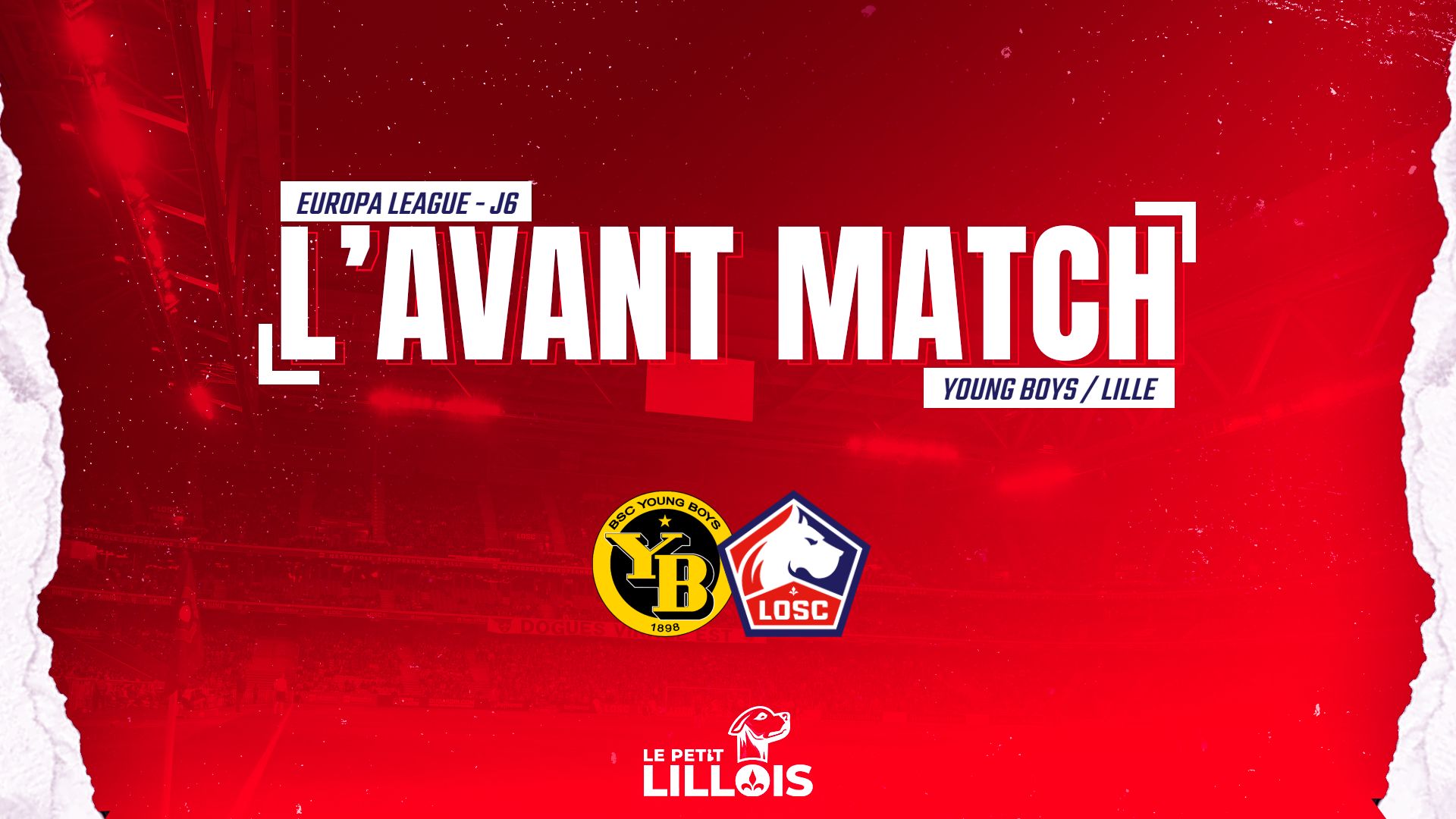 avant match – BERNE (2)