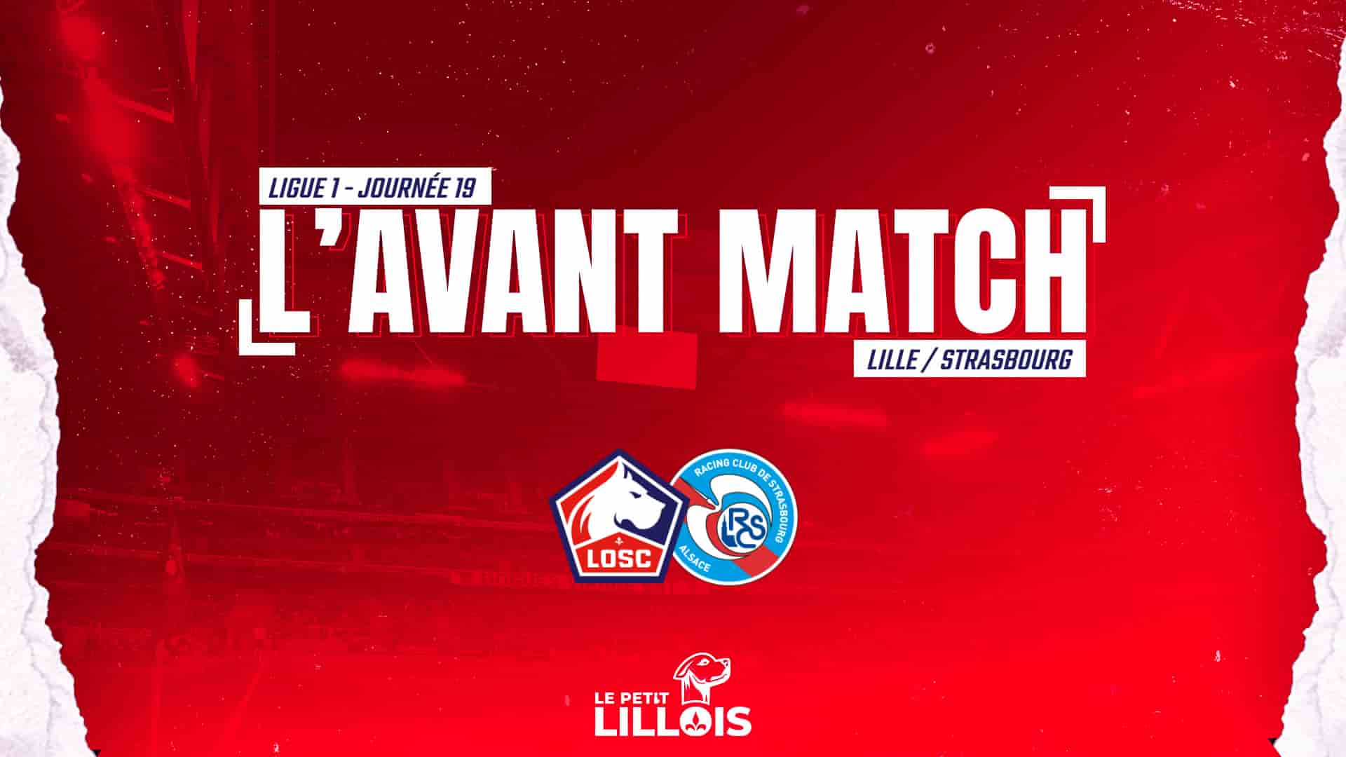 Avant-match-Lille-Strasbourg (1)