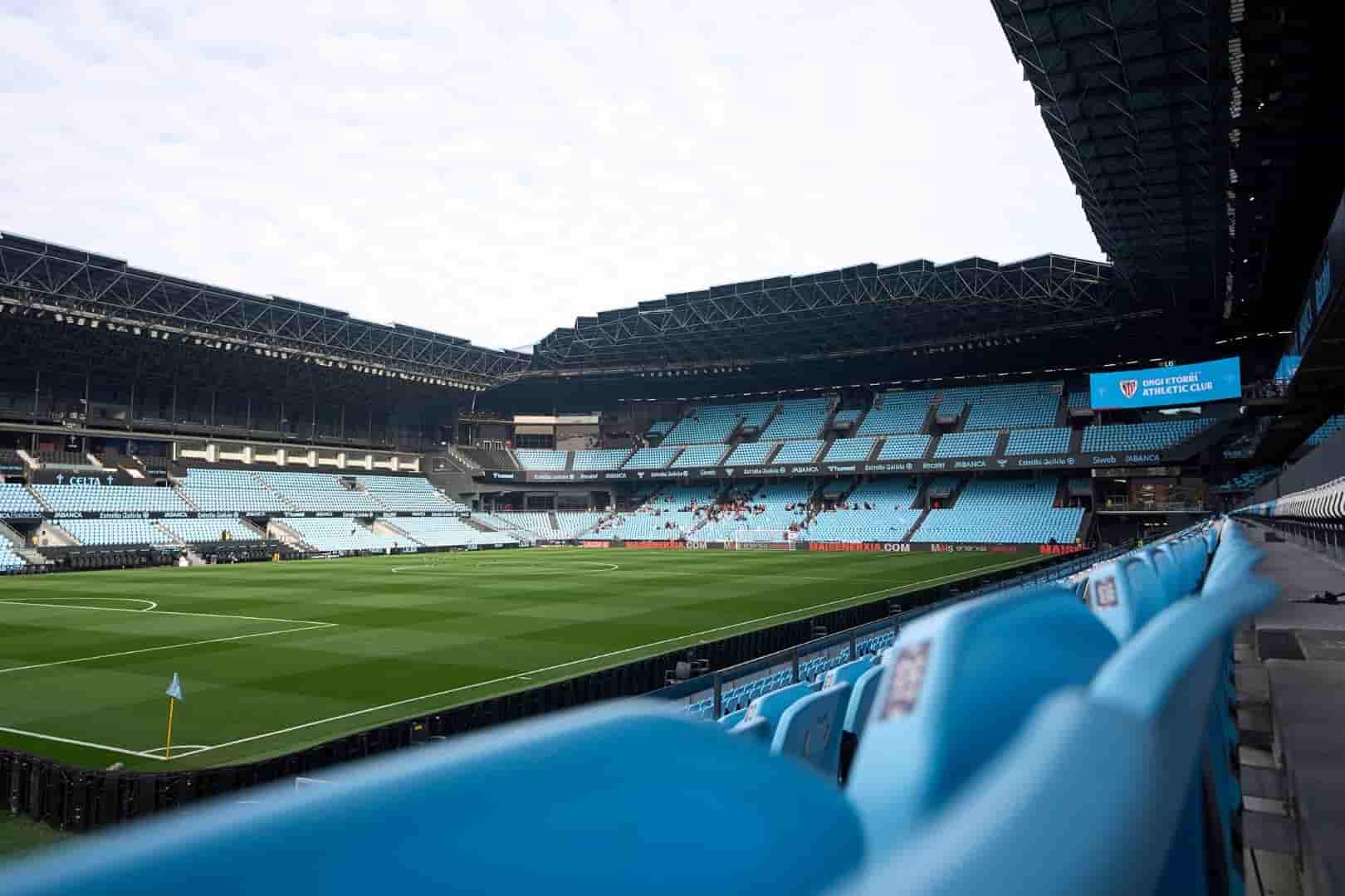 TV, radio, streaming : Comment suivre Celta Vigo – LOSC en Ligue Europa ?