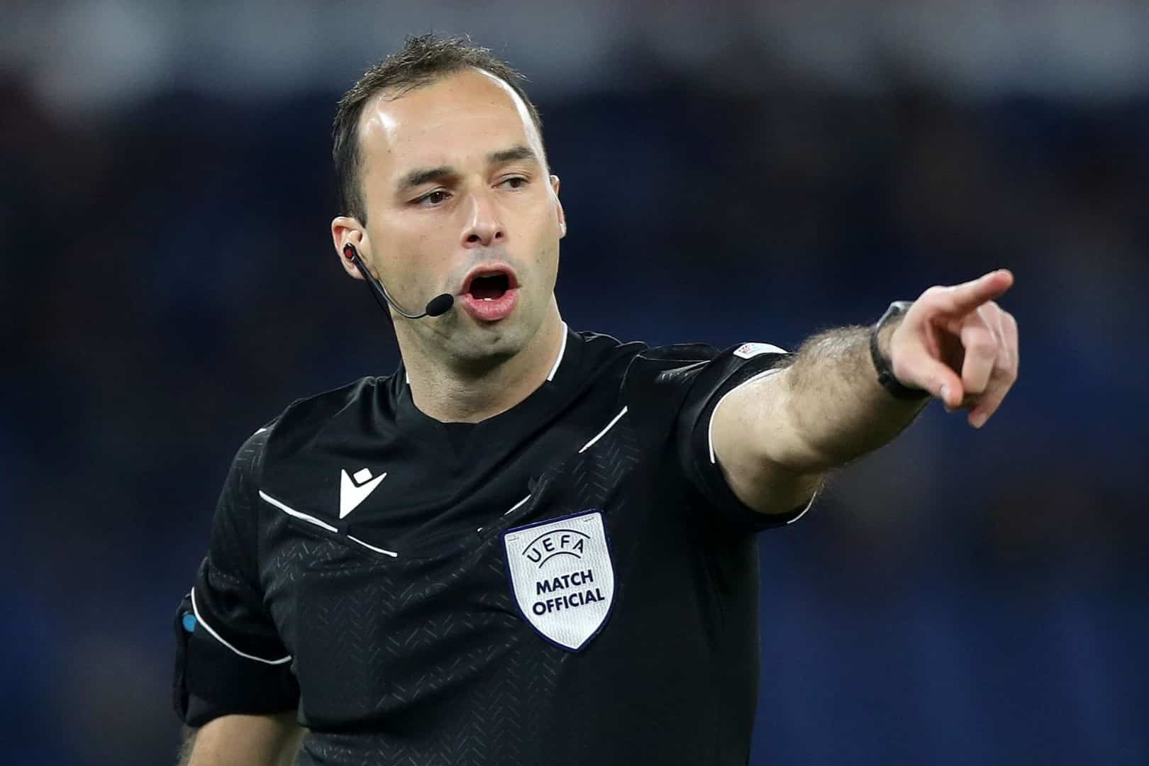 Statistiques, arbitres, diffusion... Projection sur Stade Rennais – LOSC et la 26e journée de Ligue 1