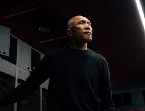 &laquo;&nbsp;Bruno n&rsquo;est pas pass&eacute; loin de la correctionnelle&nbsp;&raquo; : Les d&eacute;clarations de Kombouar&eacute; avant Paris FC &ndash; LOSC