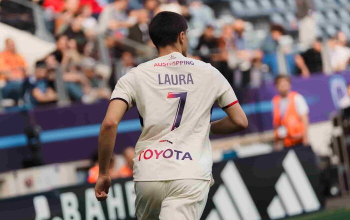 Matias Fernandez-Pardo, buteur du LOSC.