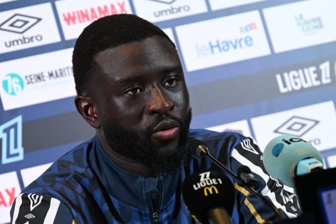 Lille – Le Havre : Quatre forfaits actés contre le LOSC et une incertitude majeure au milieu
