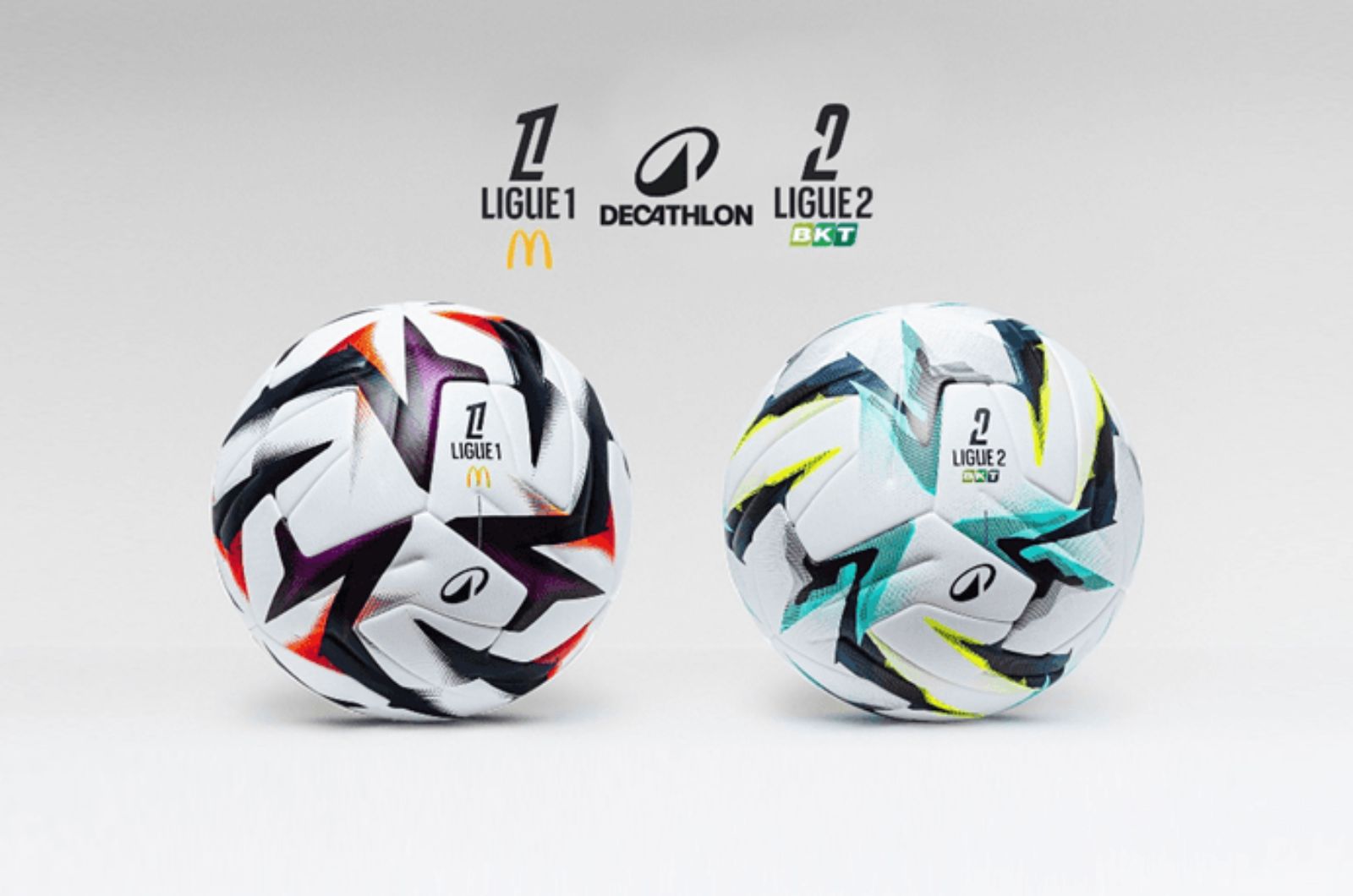 Ballons2627Ligue1