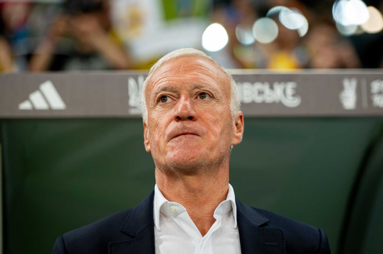Coupe du Monde 2026 : La liste de l’EDF dévoilée ce jeudi, avec 2 ou 3 anciens du LOSC ?