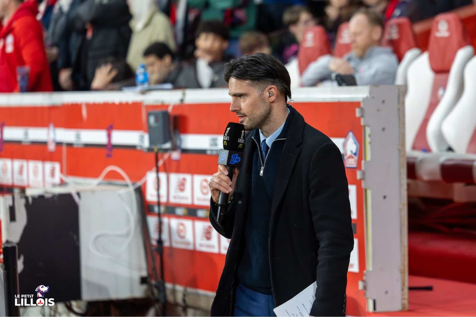 Le prix de Ligue 1+ va augmenter, mais pourquoi ?