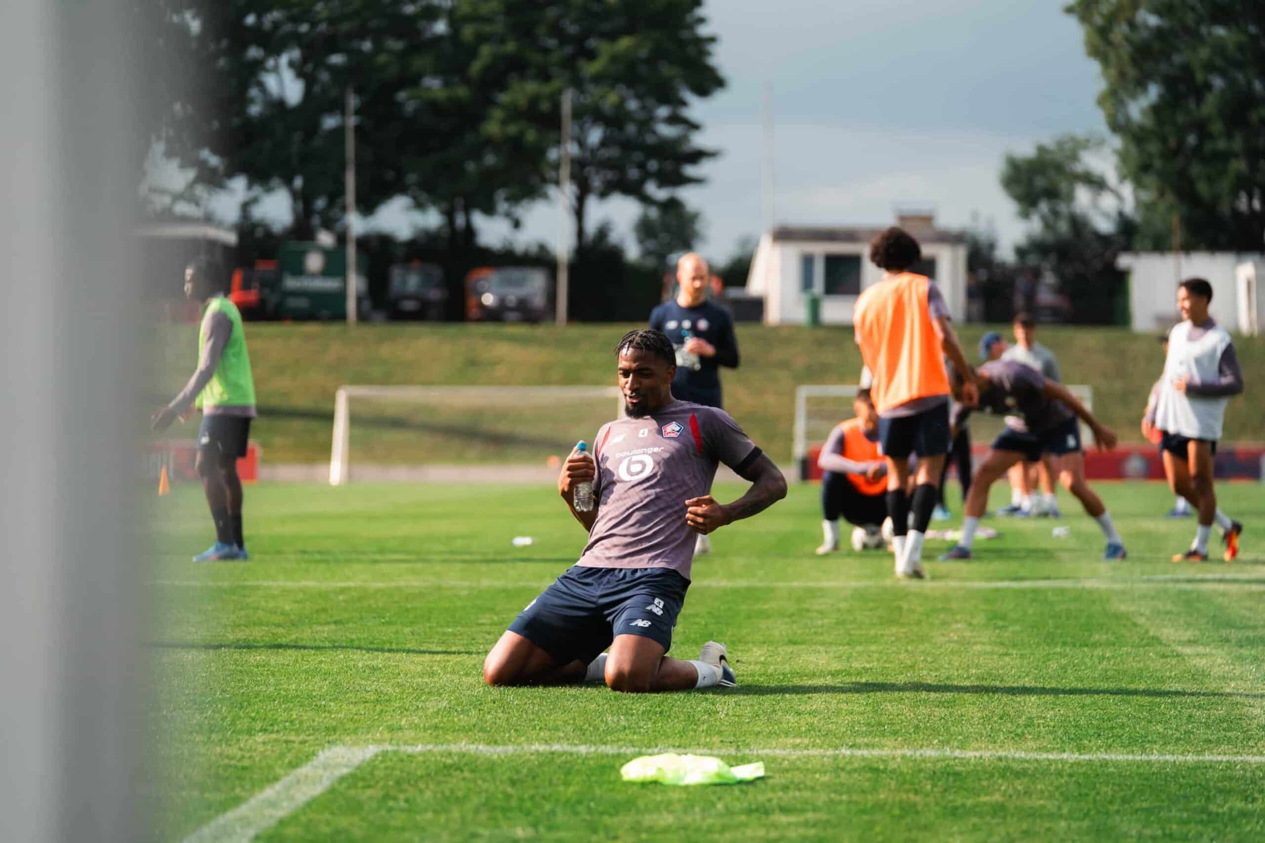 Alexsandro