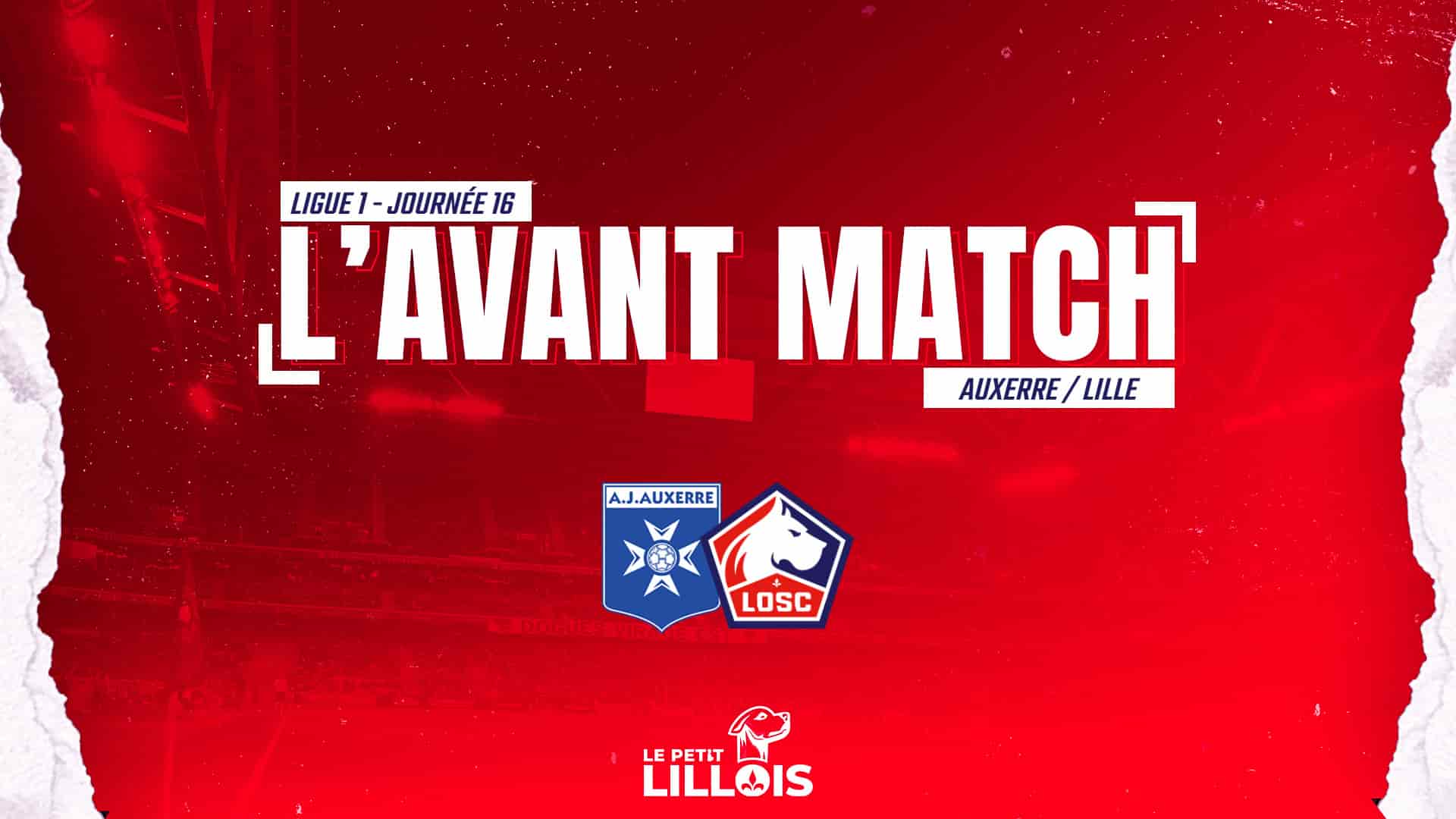 Avant-match-Auxerre-Lille-min