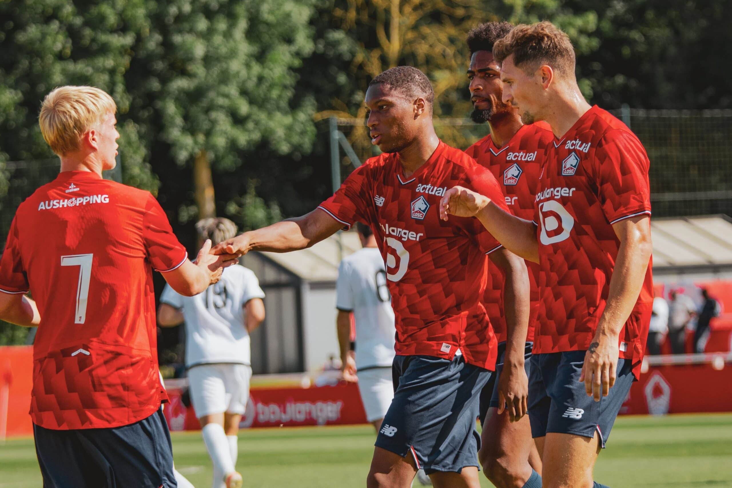 BafodéDiakité_LOSC