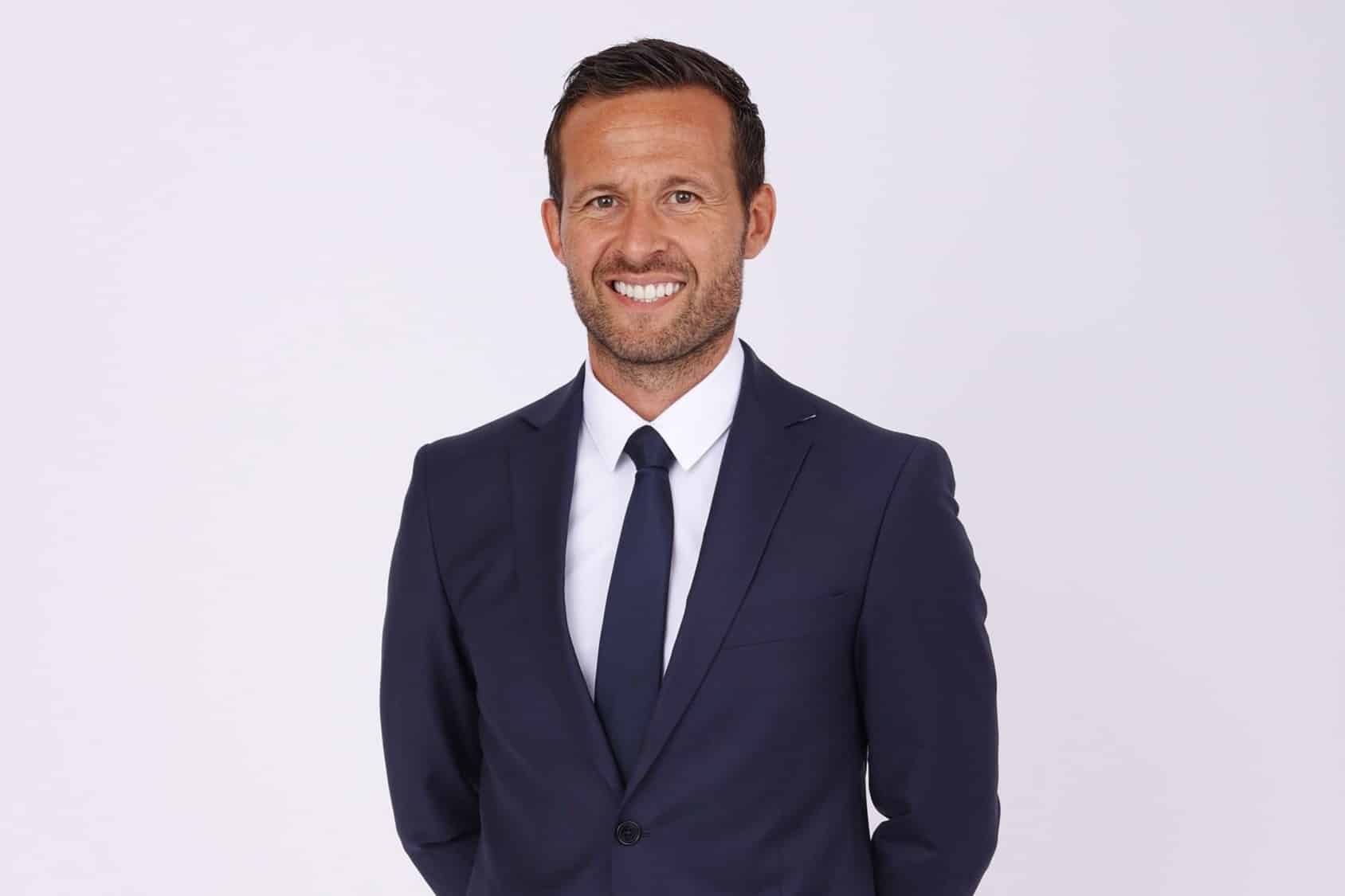 Yohan Cabaye