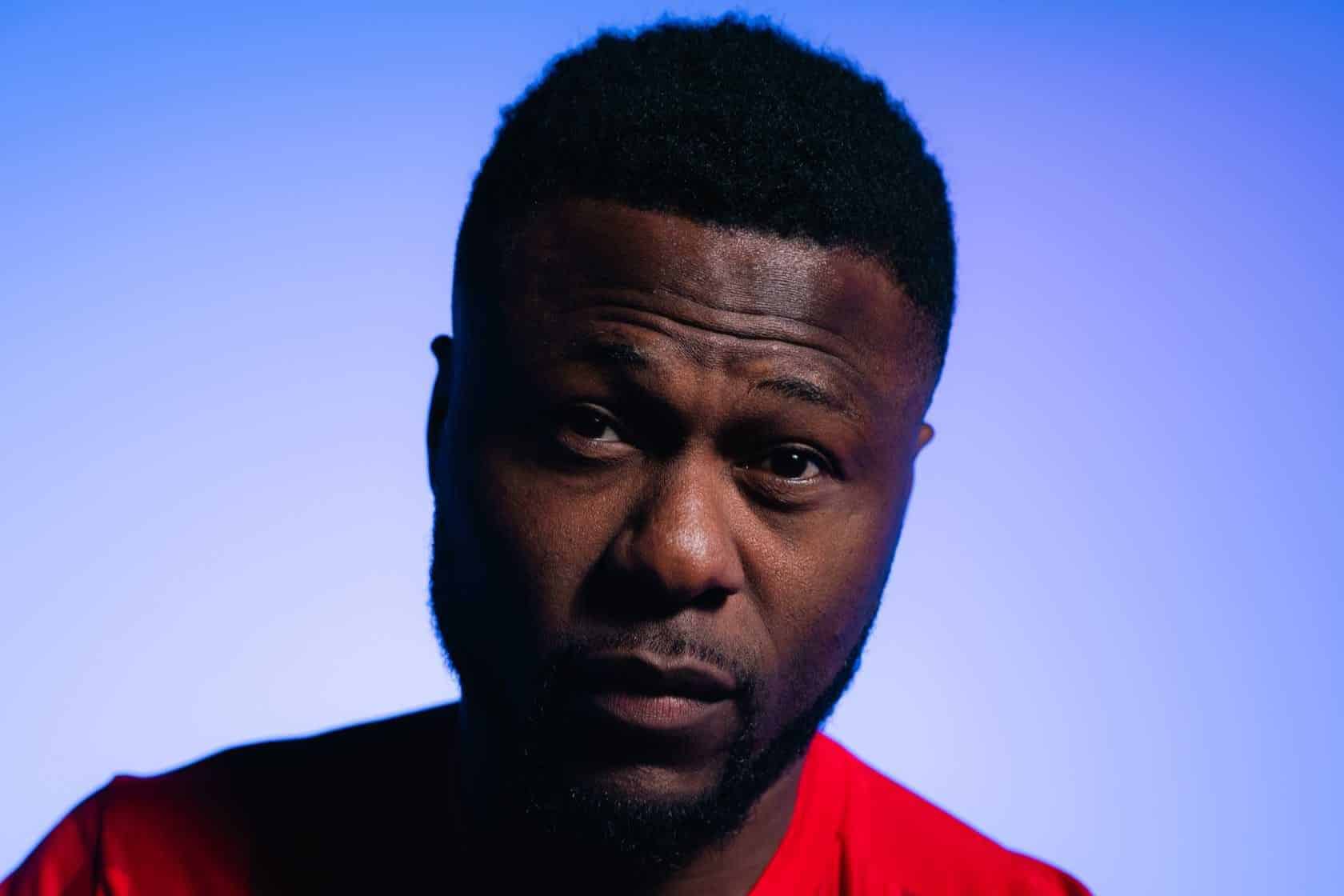 Chancel Mbemba nouvelle recrue du LOSC.