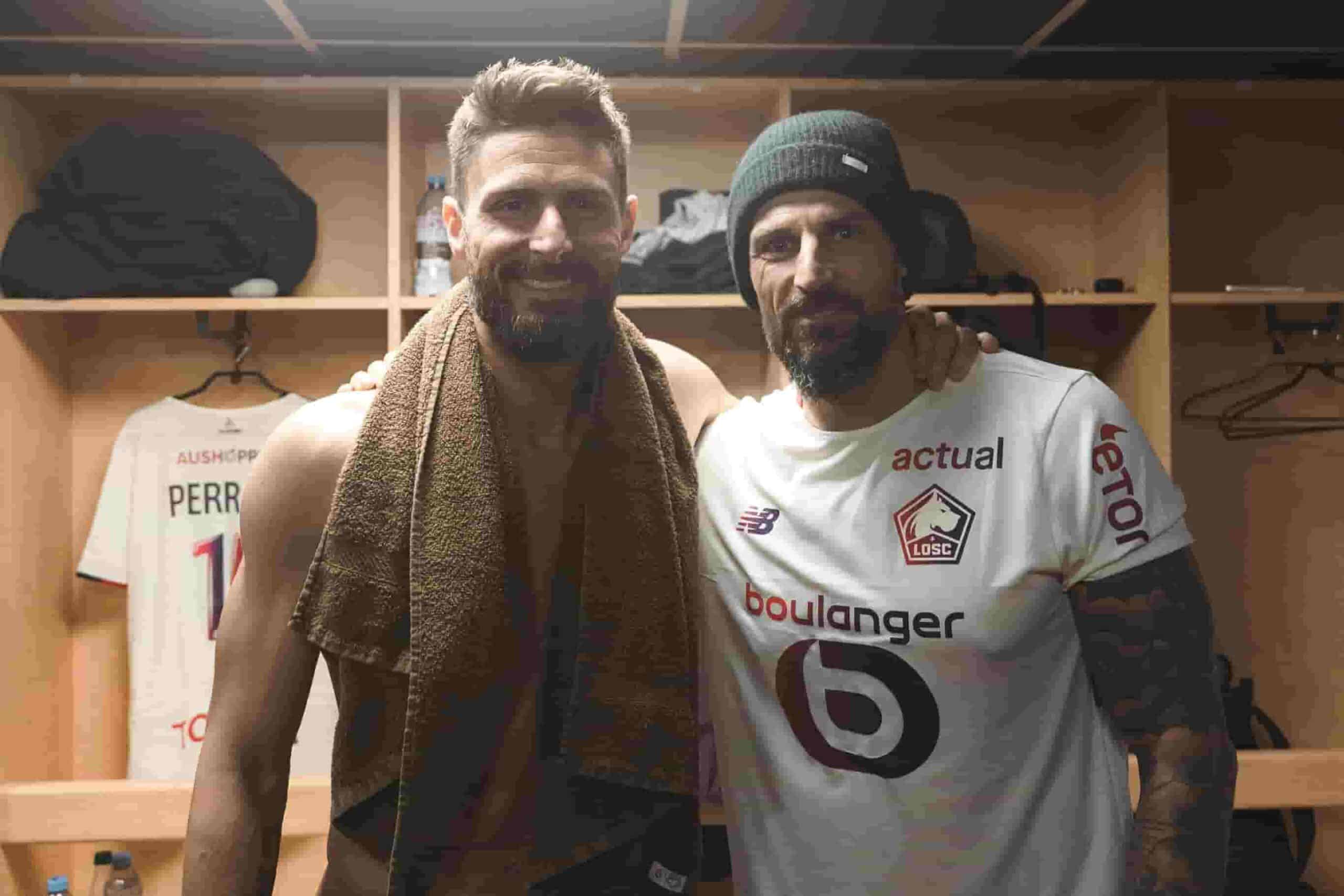 Costil Giroud