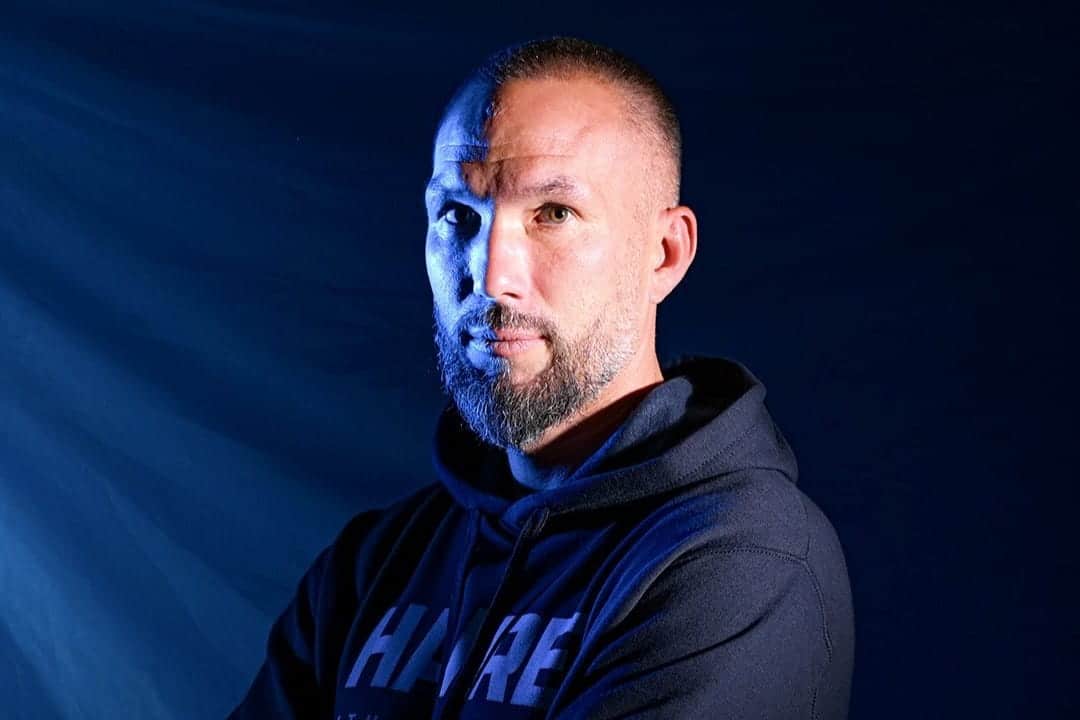 Didier Digard Didier Digard