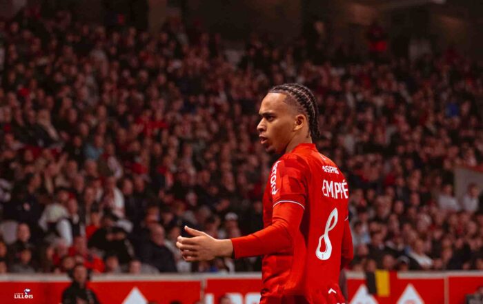 Ethan Mbapp&eacute;