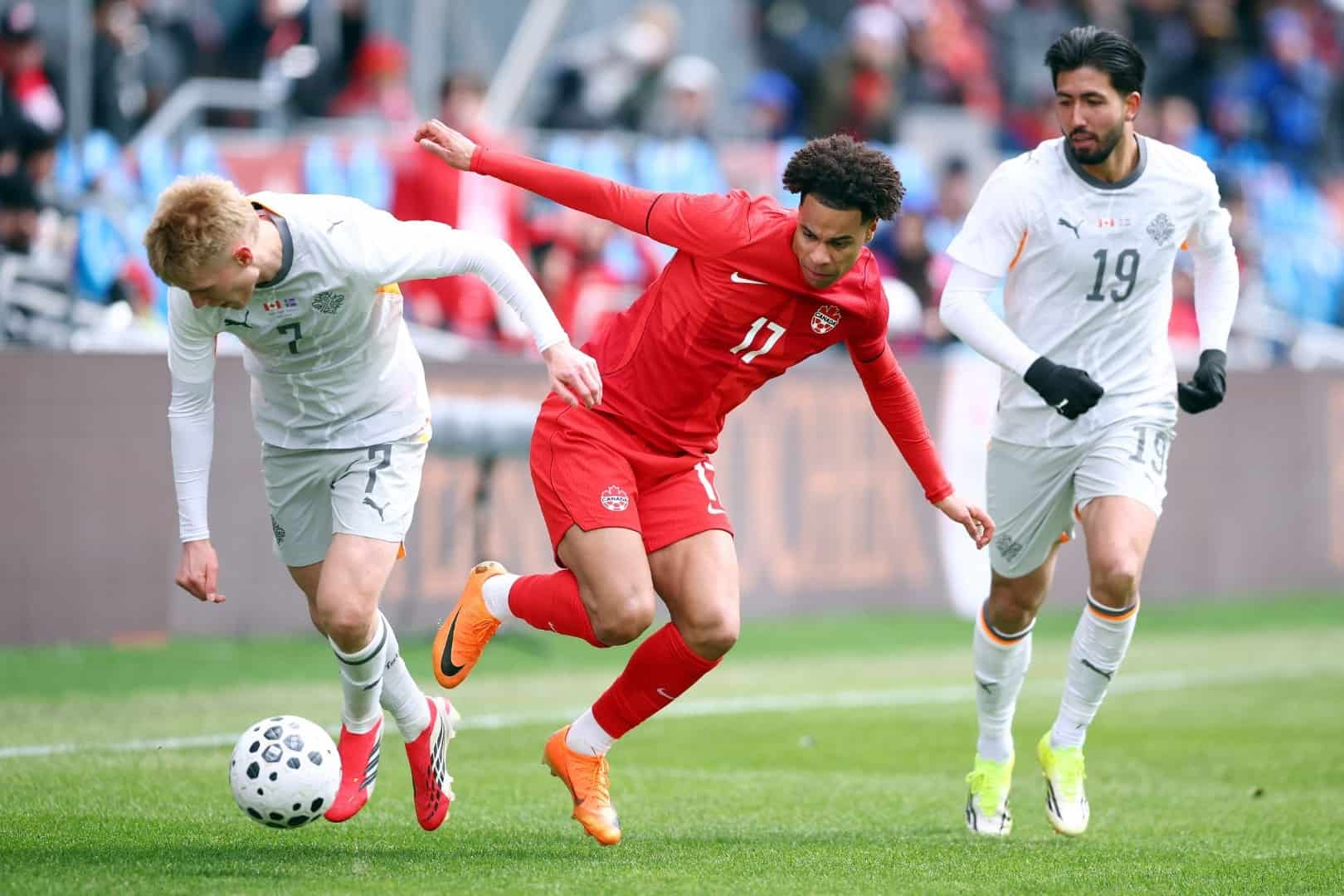 Hakon Haraldsson Hakon Haraldsson, joueur du LOSC et international islandais.