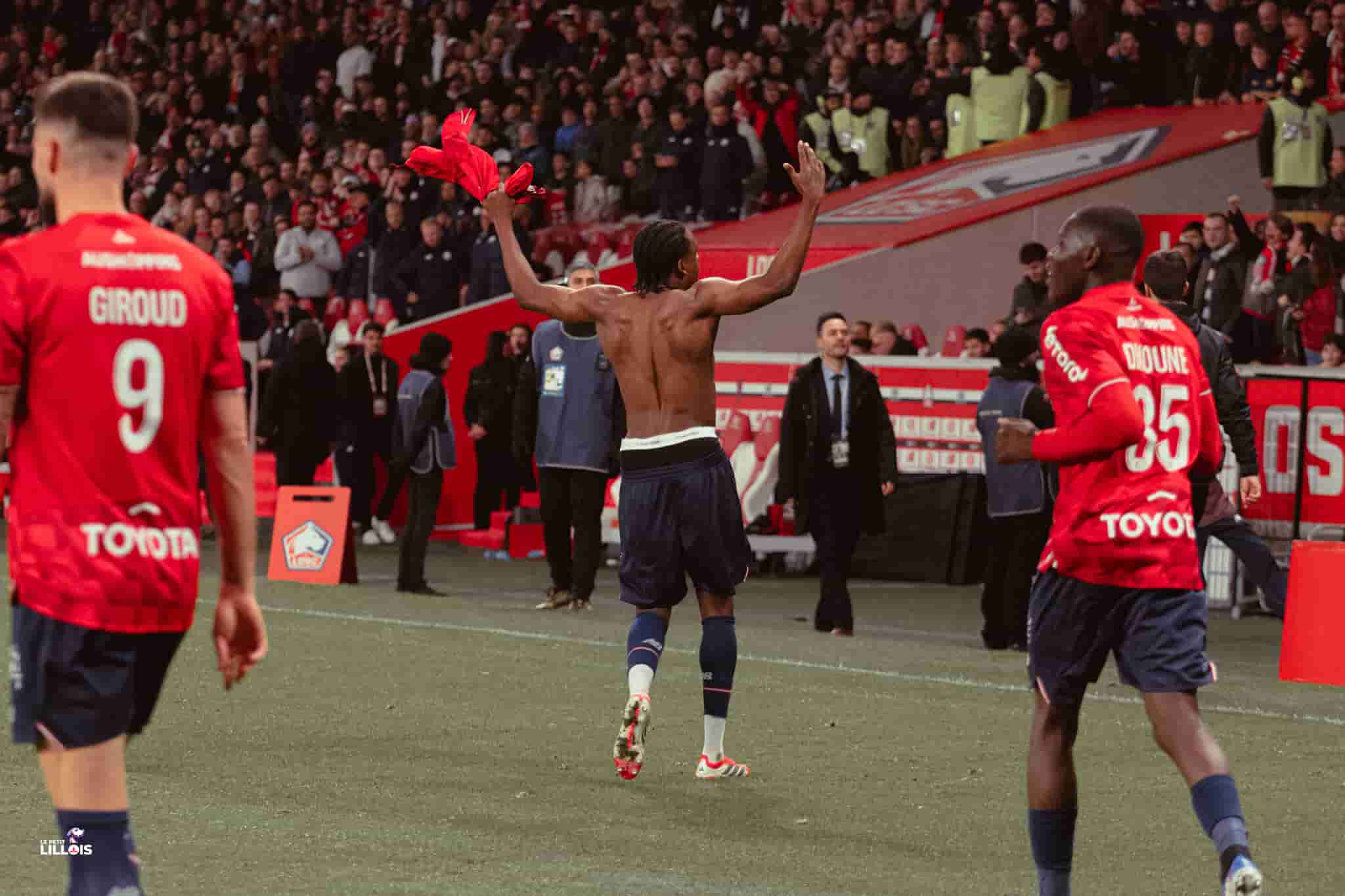 Nathan Ngoy