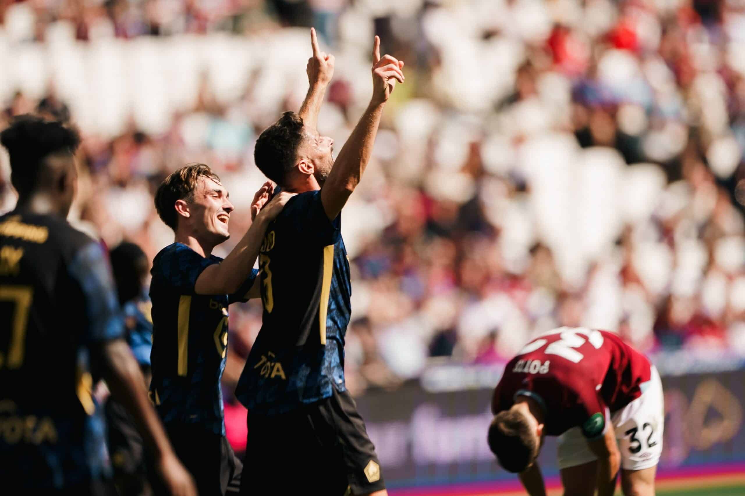 Olivier Giroud-min