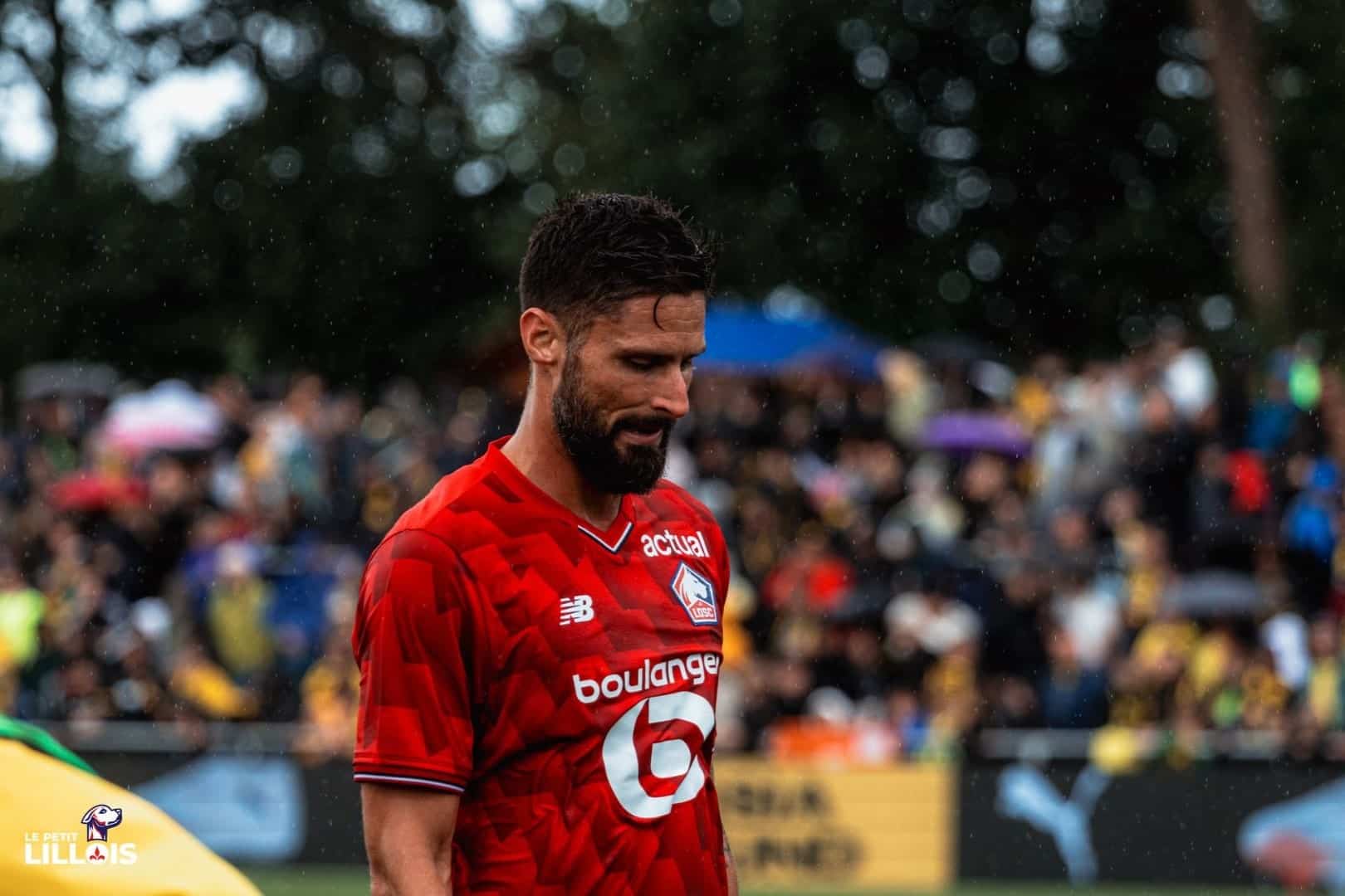 OlivierGiroud_LOSC