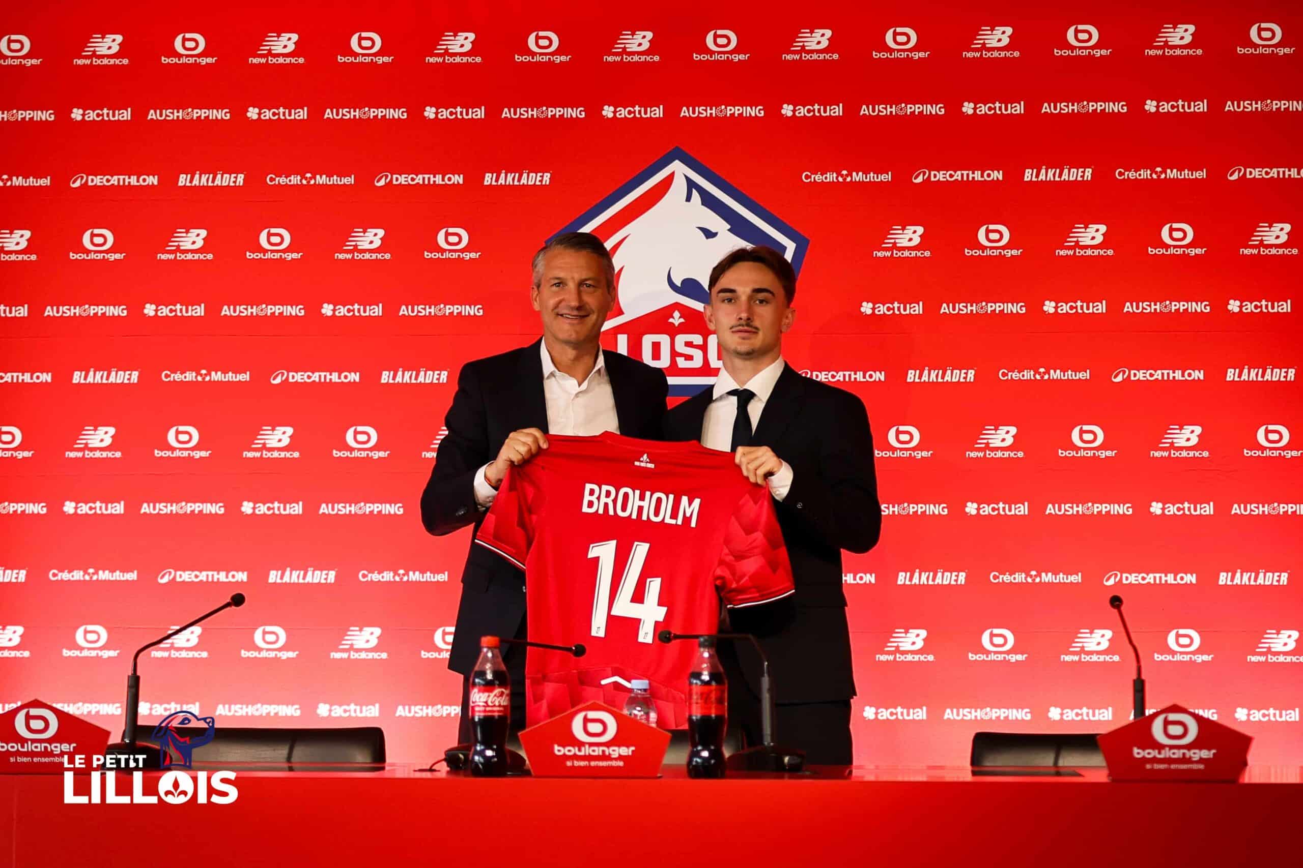 OlivierLétang_MariusBroholm_LOSC